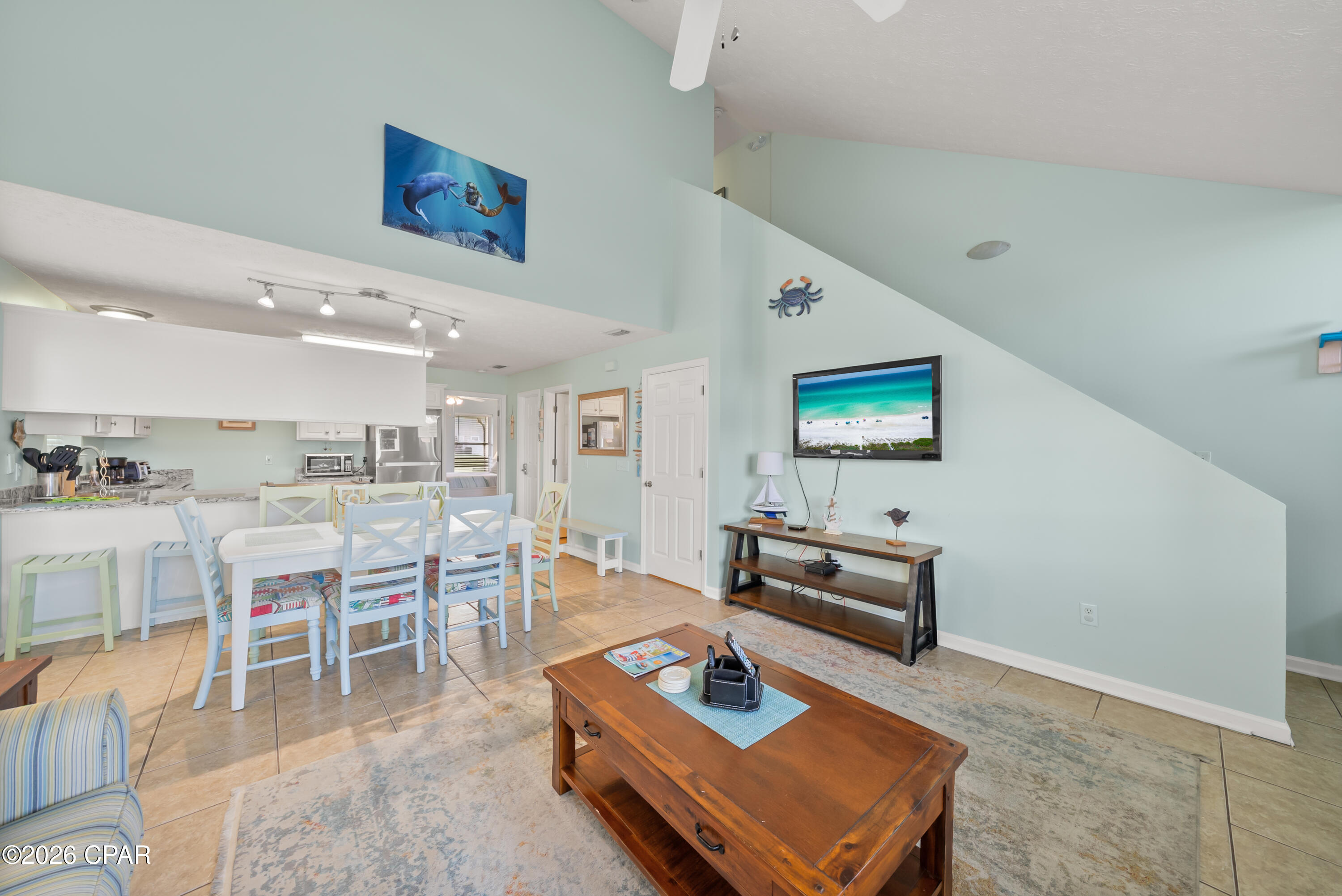 106 Seagrass Way Panama City Beach FL 32407