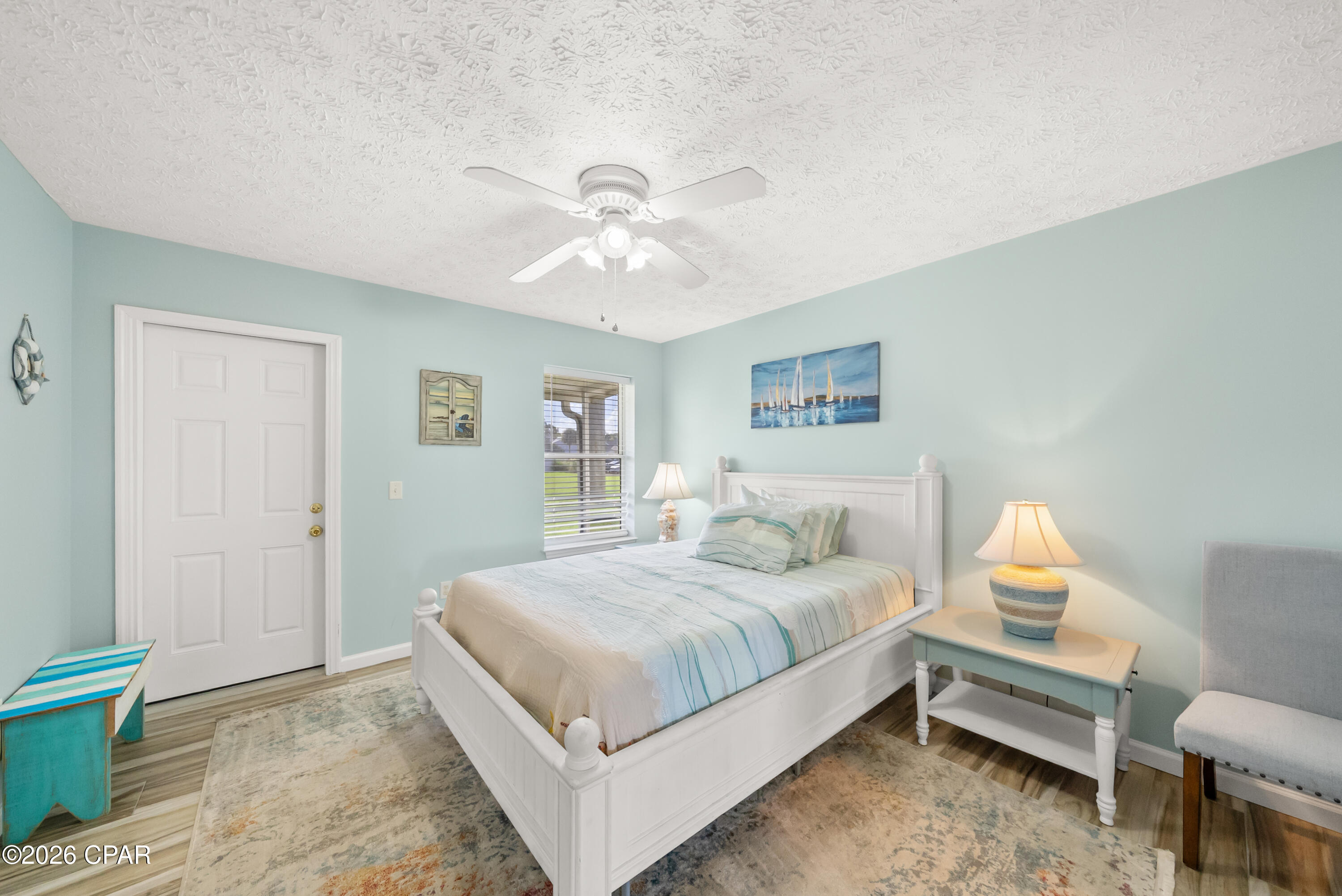 106 Seagrass Way Panama City Beach FL 32407