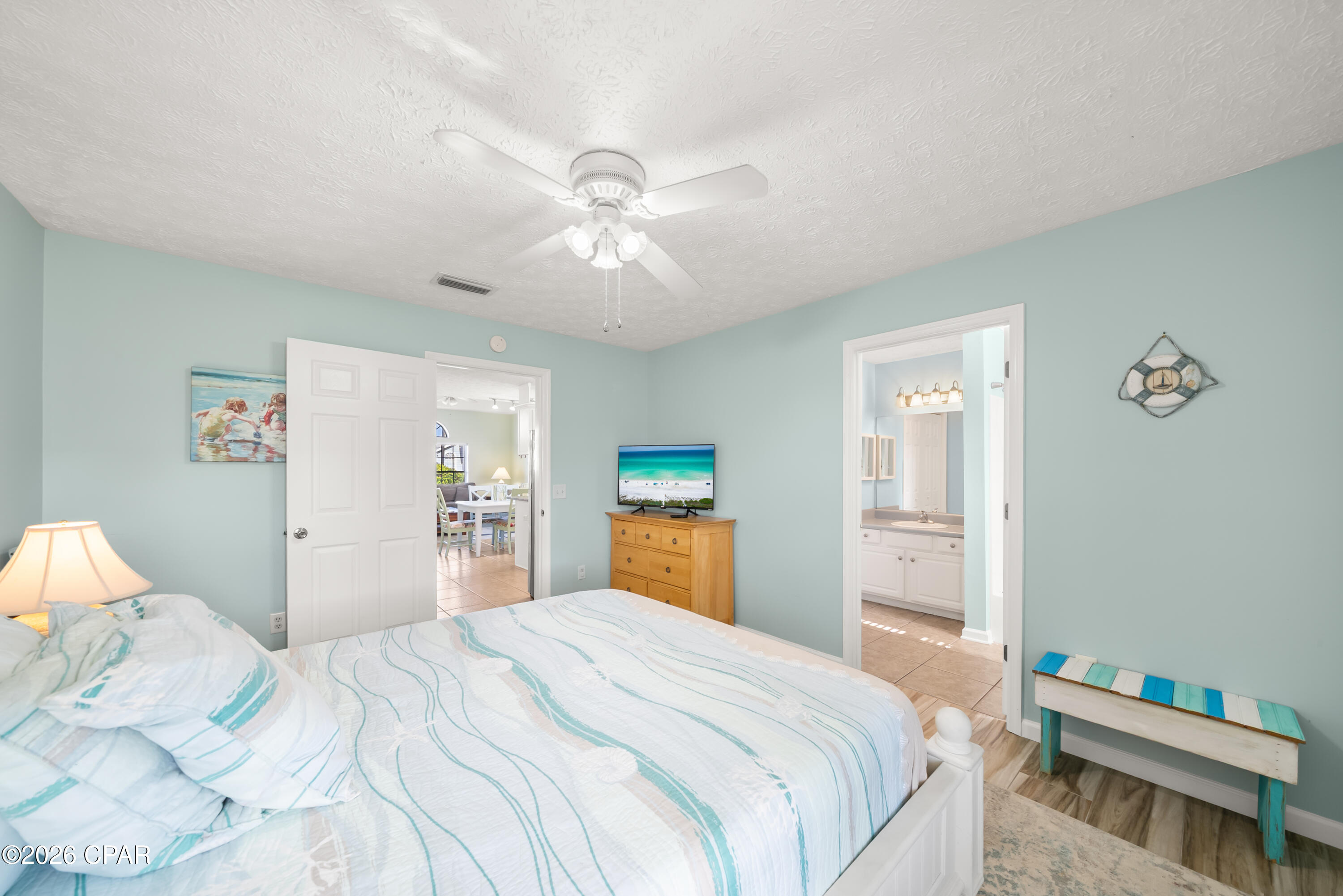 106 Seagrass Way Panama City Beach FL 32407
