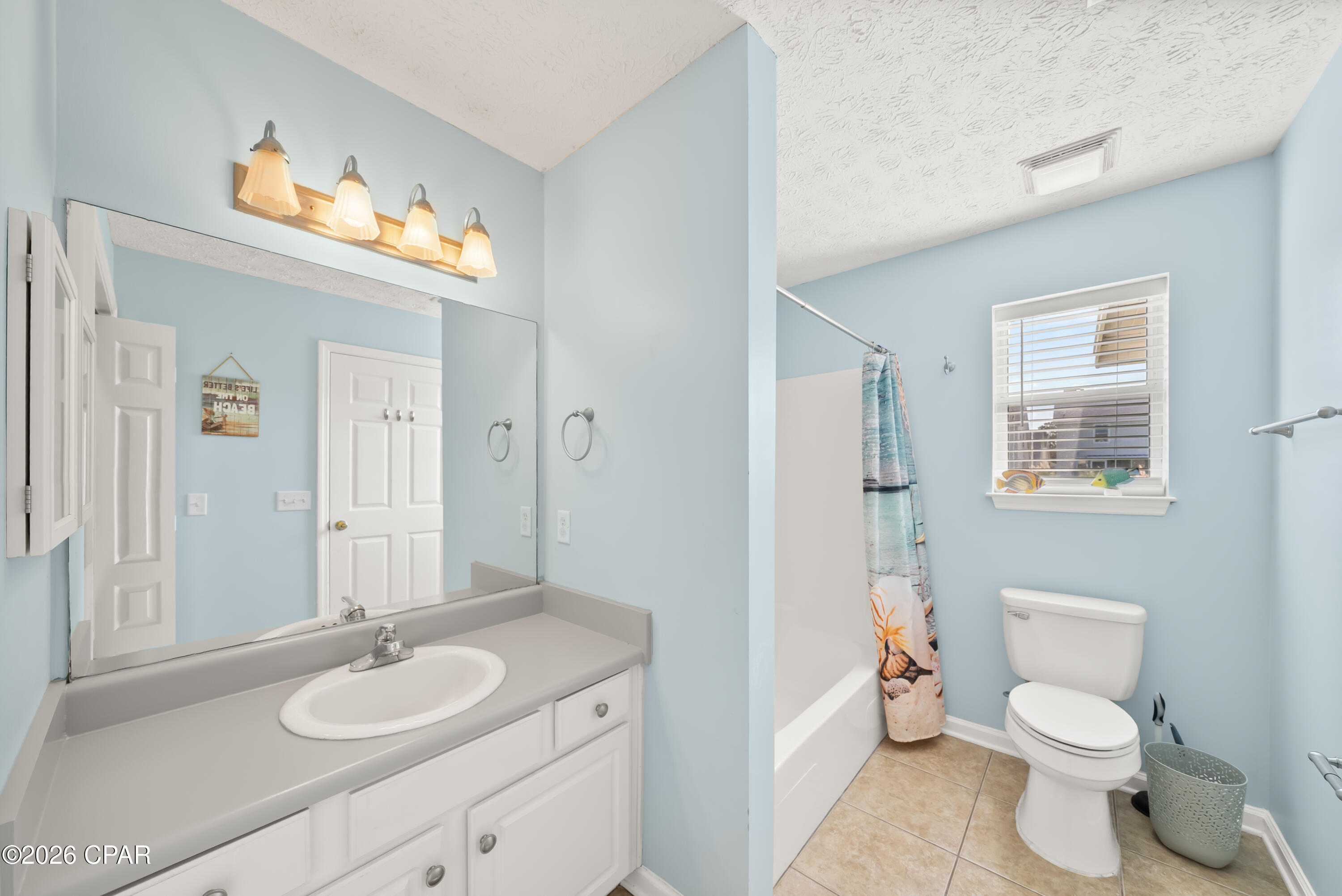 106 Seagrass Way Panama City Beach FL 32407