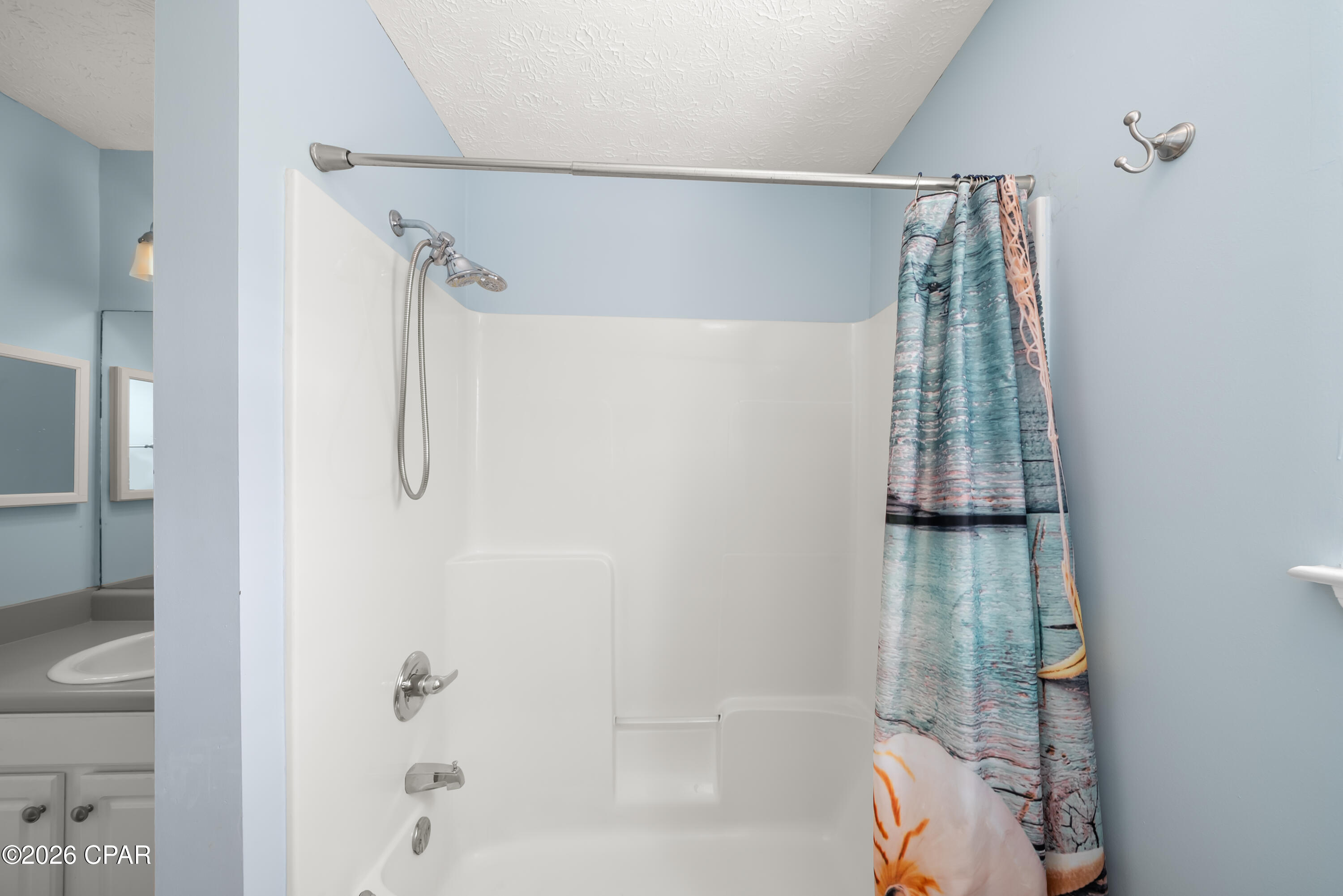 106 Seagrass Way Panama City Beach FL 32407