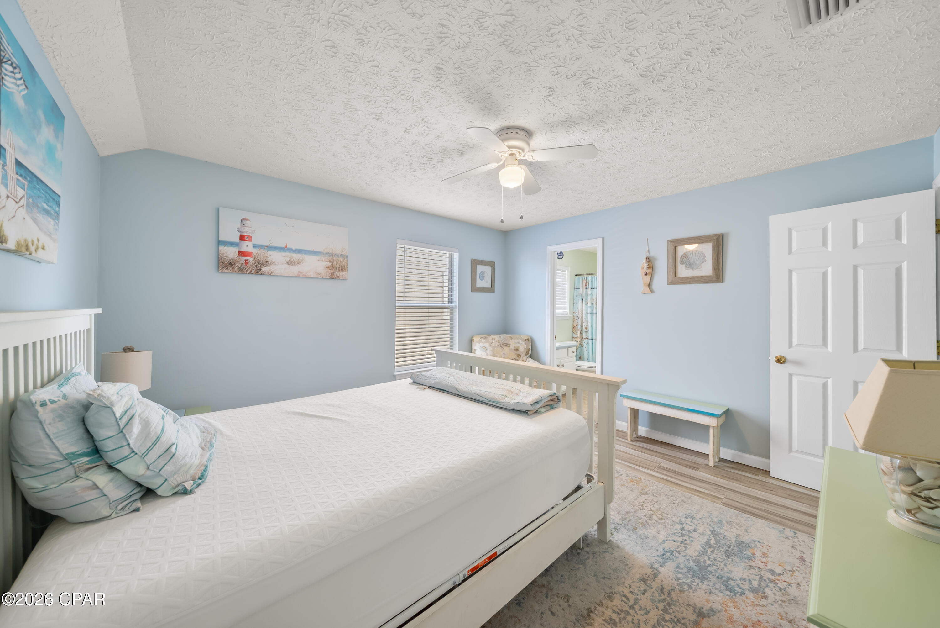 106 Seagrass Way Panama City Beach FL 32407