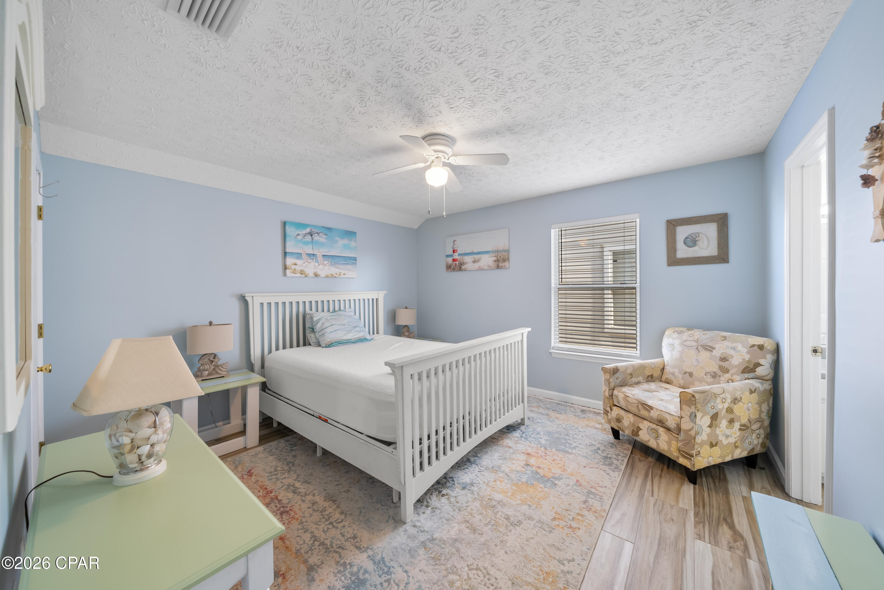 106 Seagrass Way Panama City Beach FL 32407