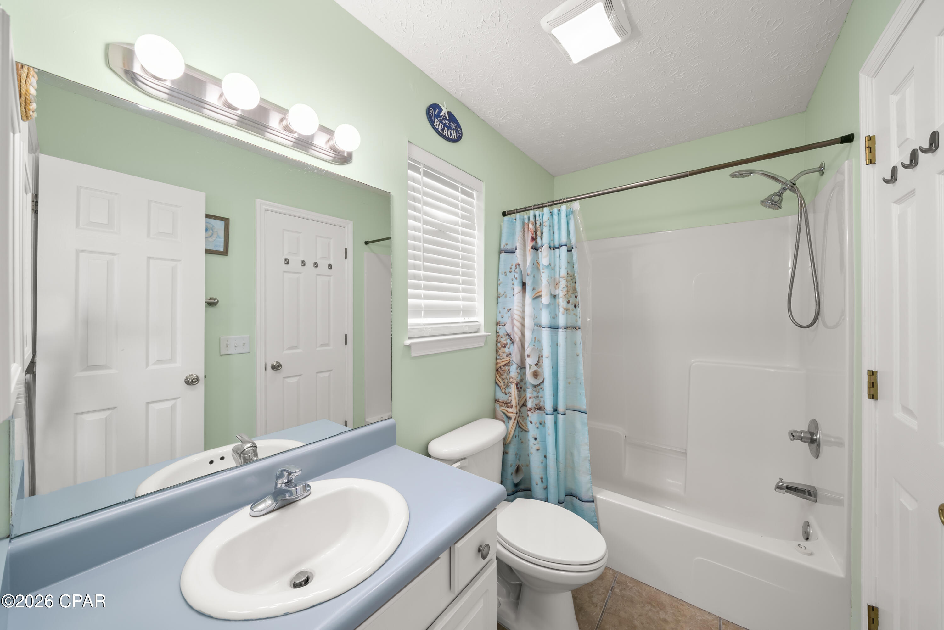 106 Seagrass Way Panama City Beach FL 32407