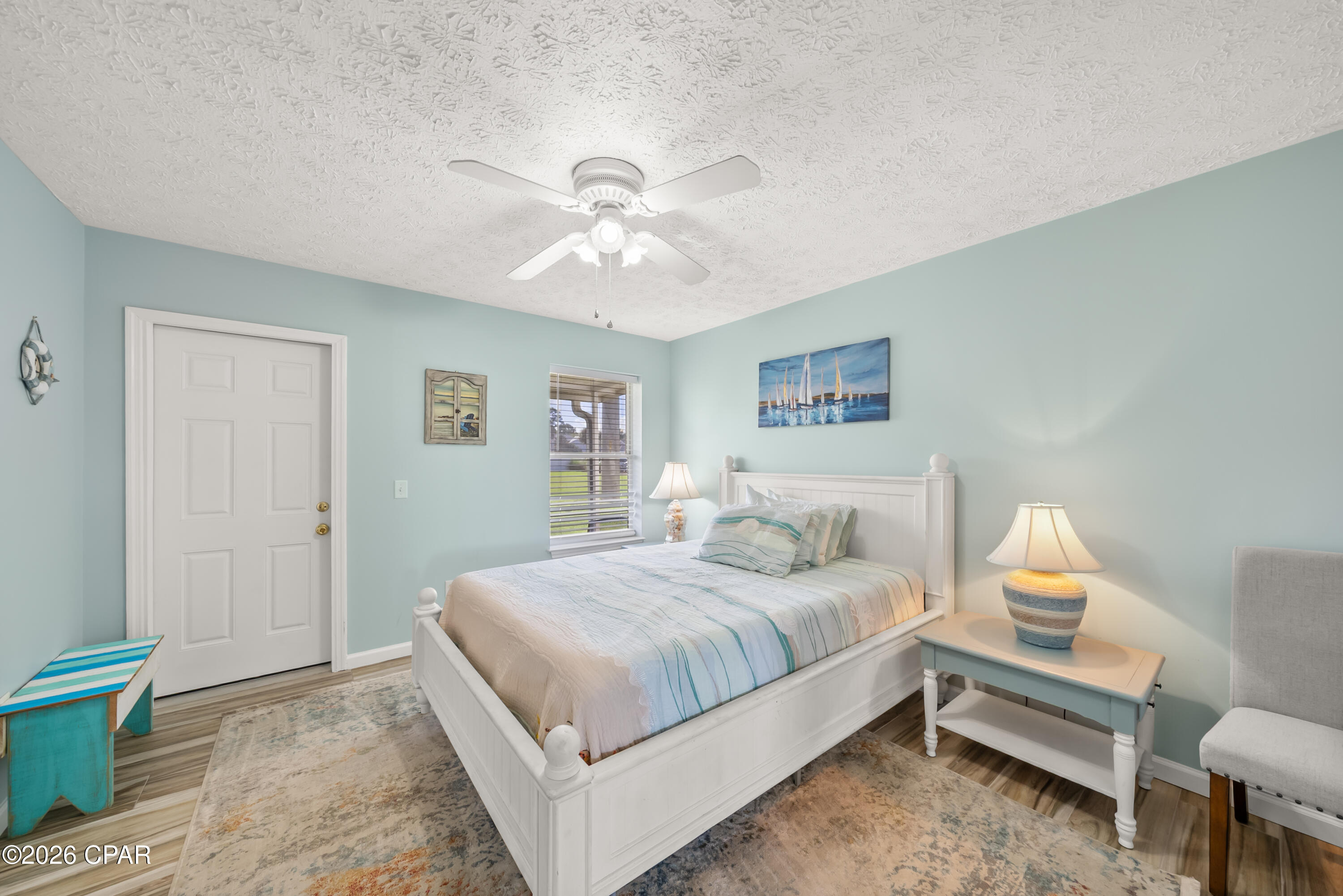 106 Seagrass Way Panama City Beach FL 32407