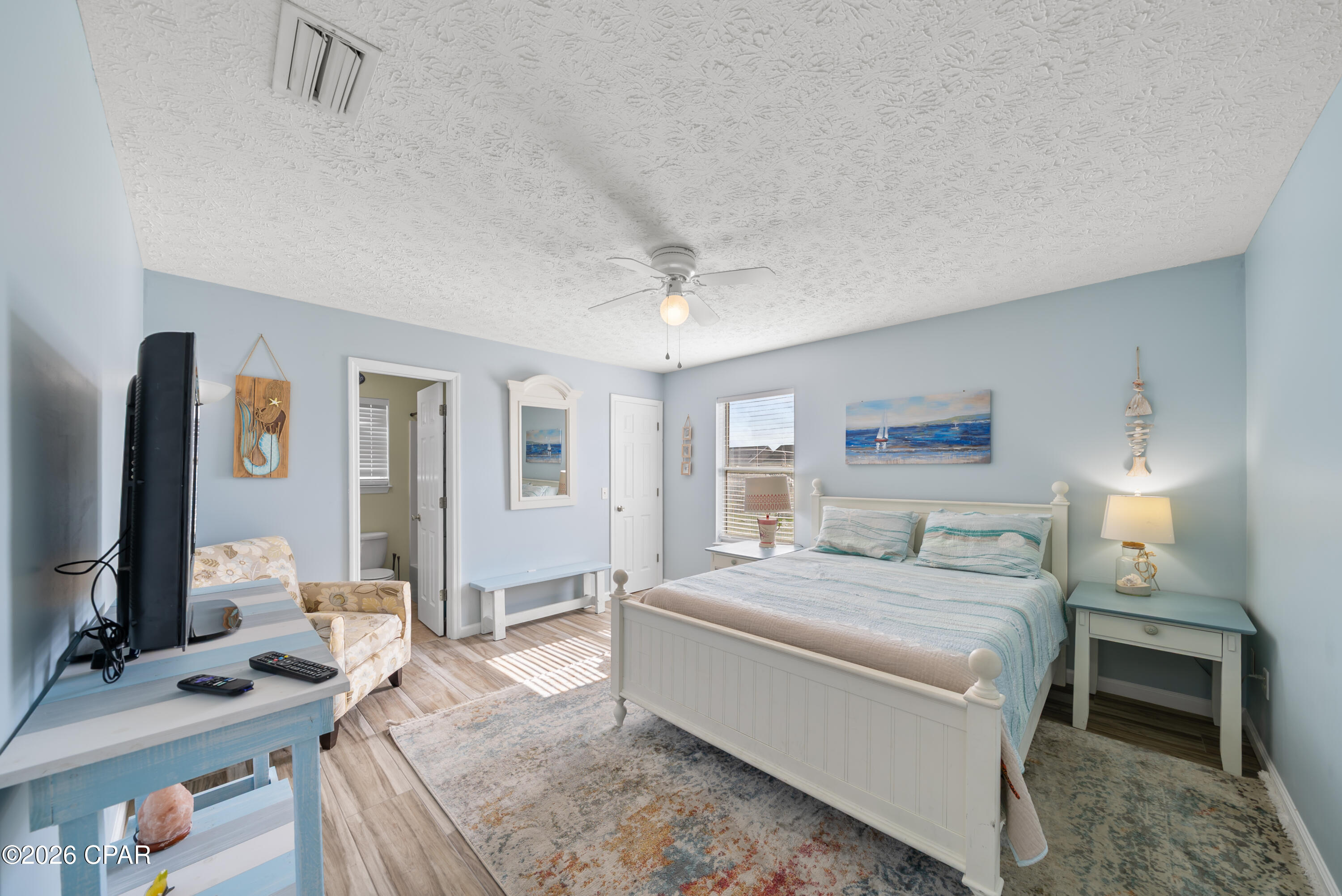 106 Seagrass Way Panama City Beach FL 32407