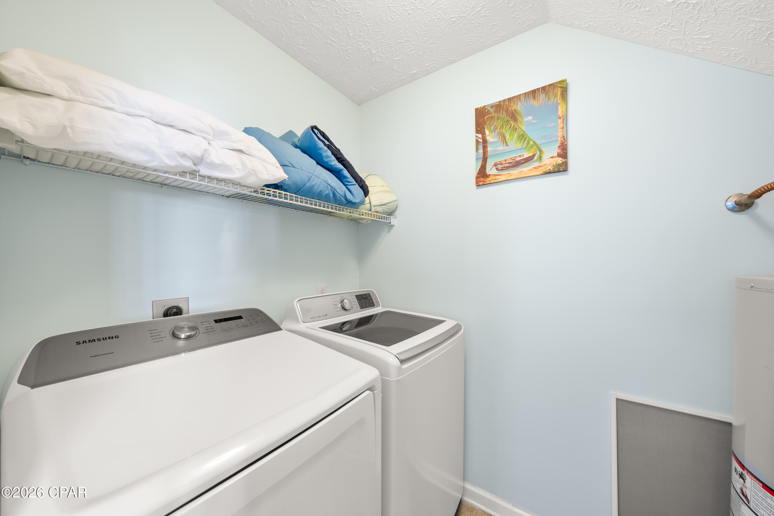 106 Seagrass Way Panama City Beach FL 32407