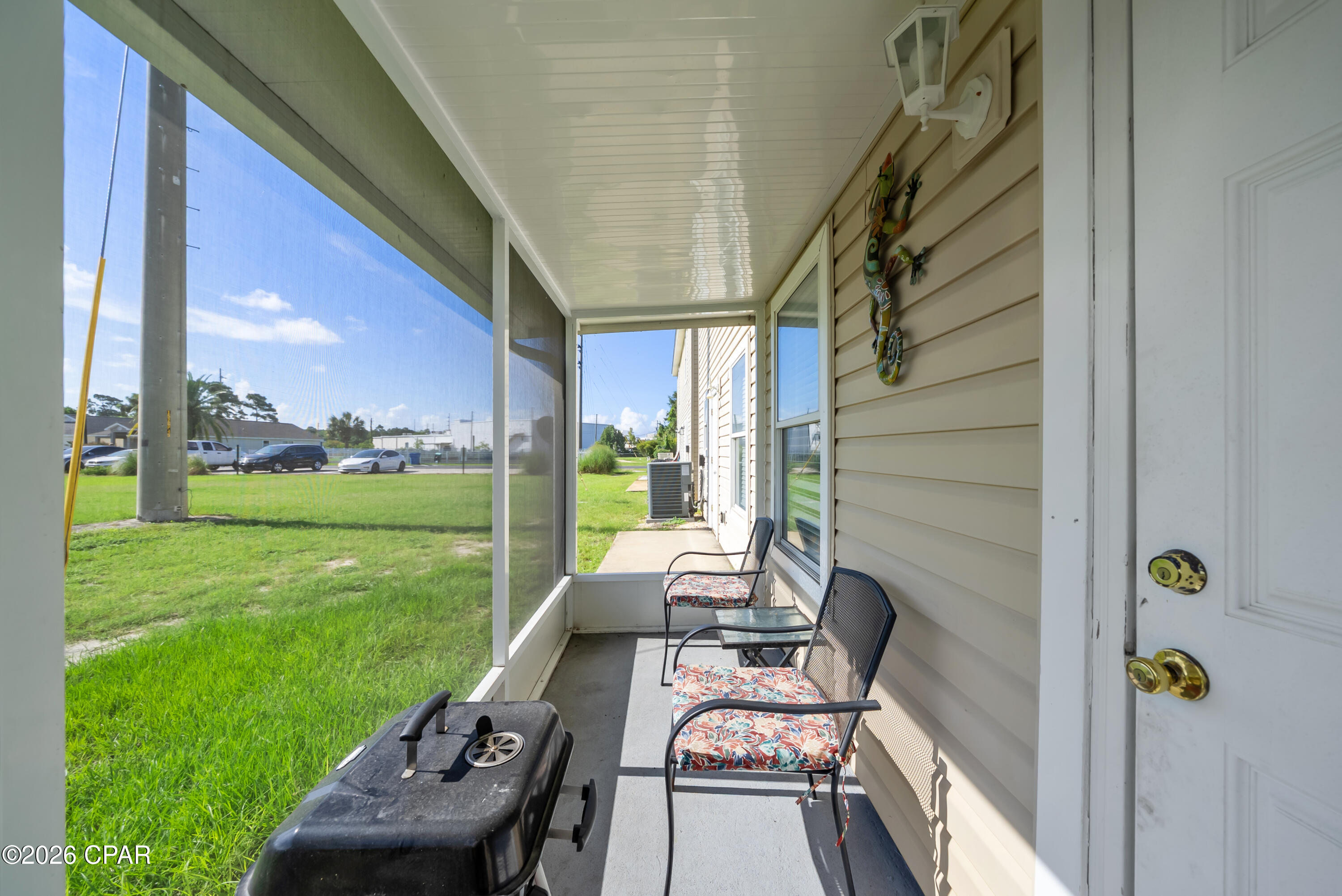 106 Seagrass Way Panama City Beach FL 32407