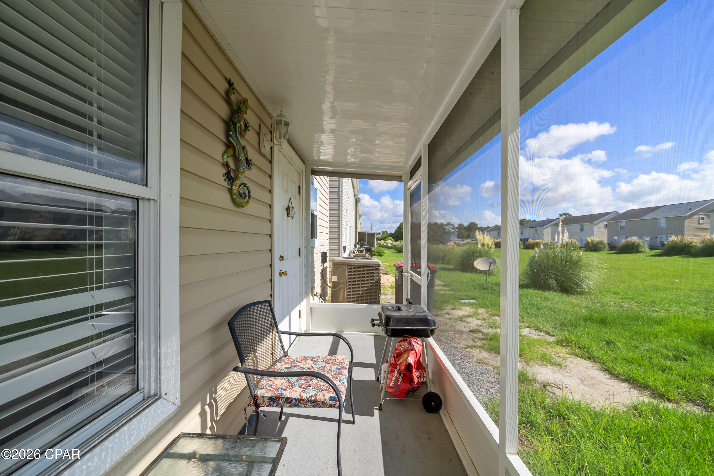 106 Seagrass Way Panama City Beach FL 32407