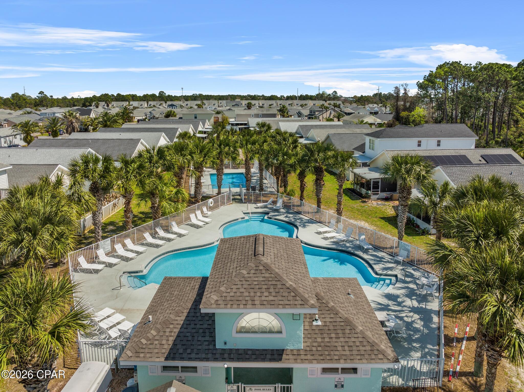 106 Seagrass Way Panama City Beach FL 32407