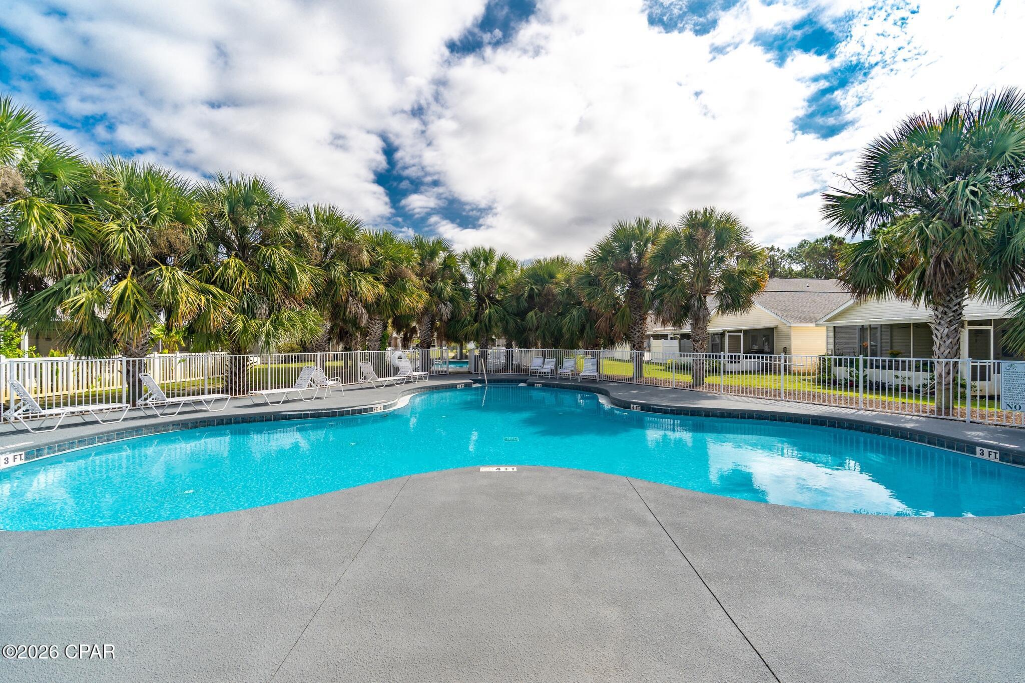 106 Seagrass Way Panama City Beach FL 32407