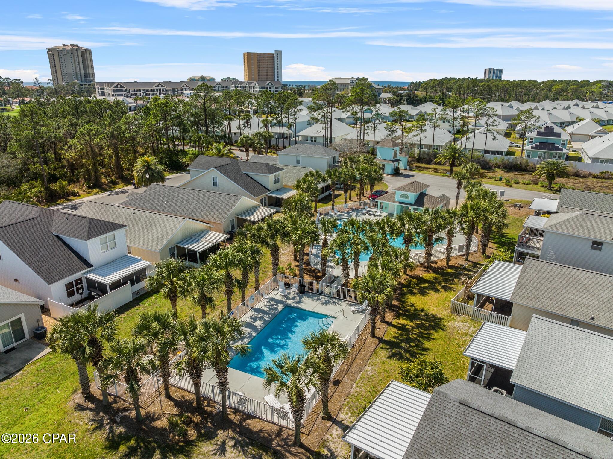 106 Seagrass Way Panama City Beach FL 32407