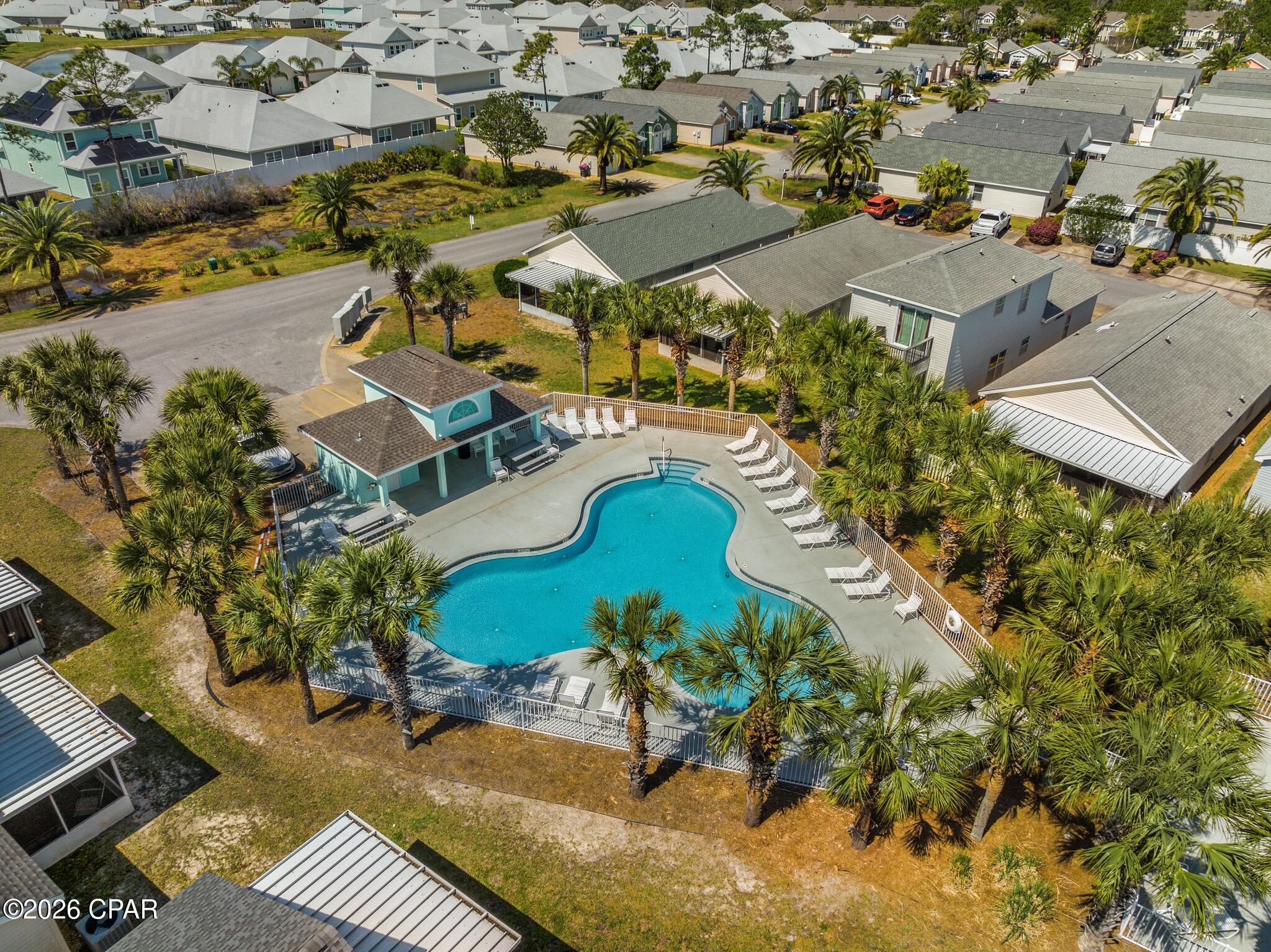 106 Seagrass Way Panama City Beach FL 32407