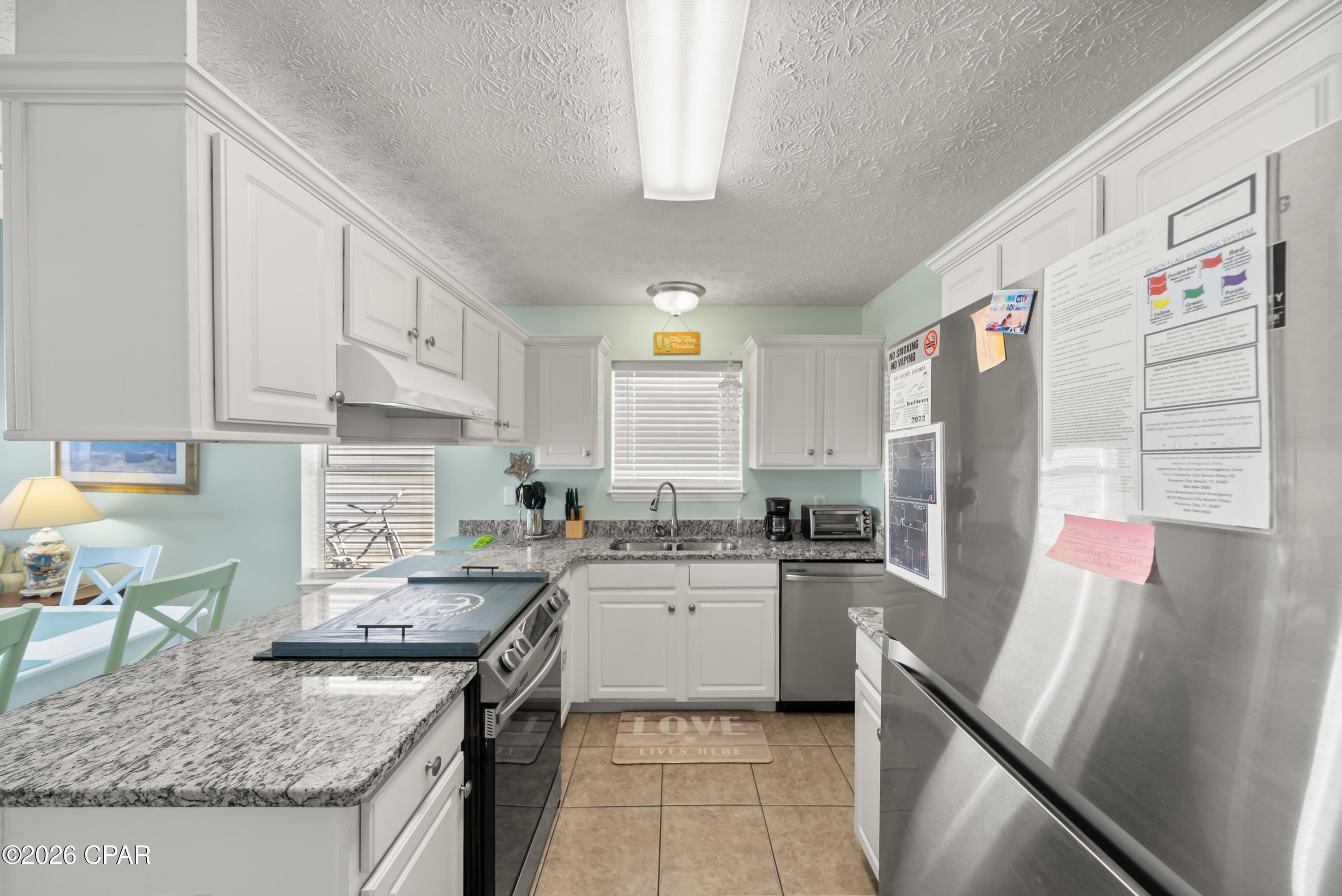 106 Seagrass Way Panama City Beach FL 32407