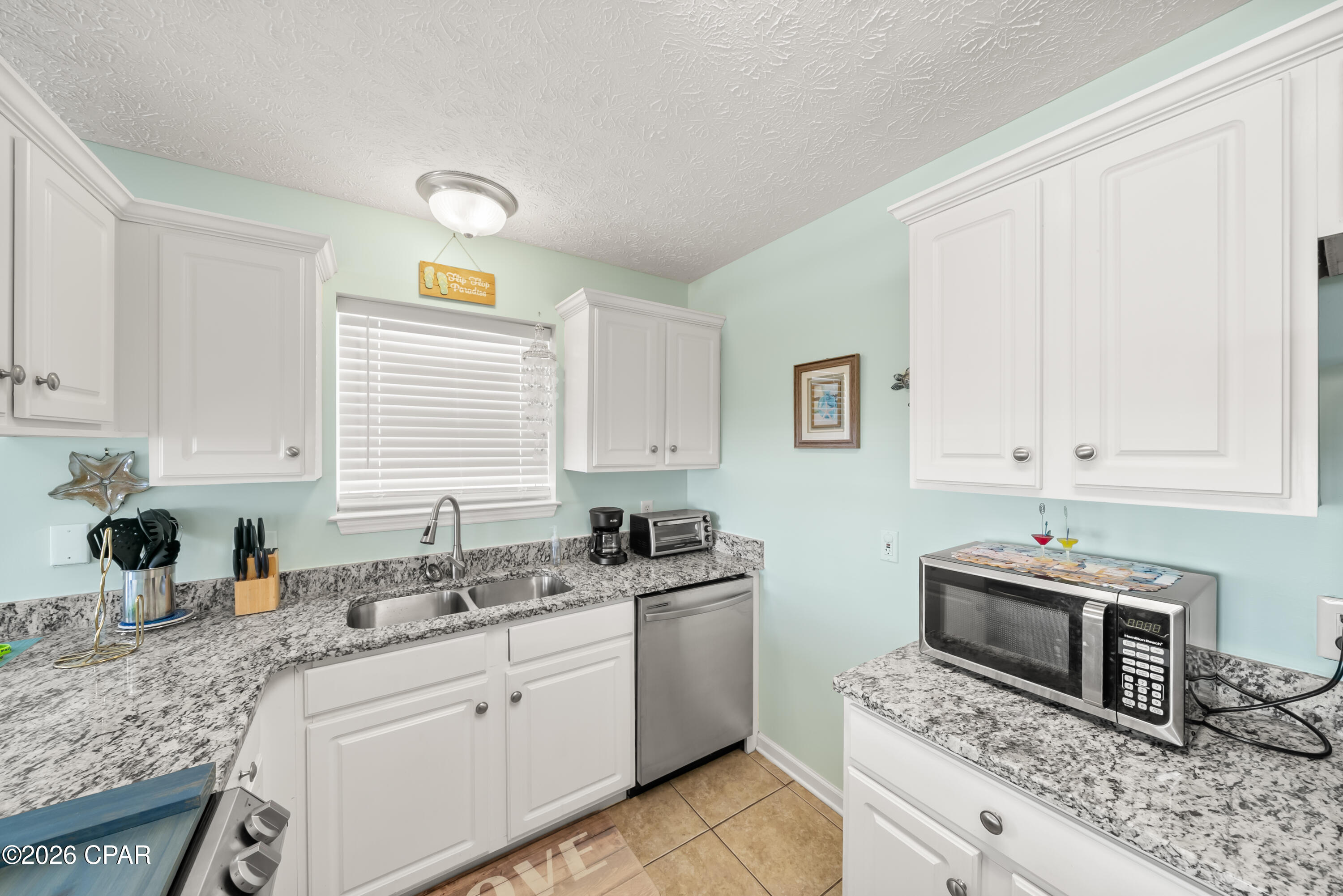 106 Seagrass Way Panama City Beach FL 32407