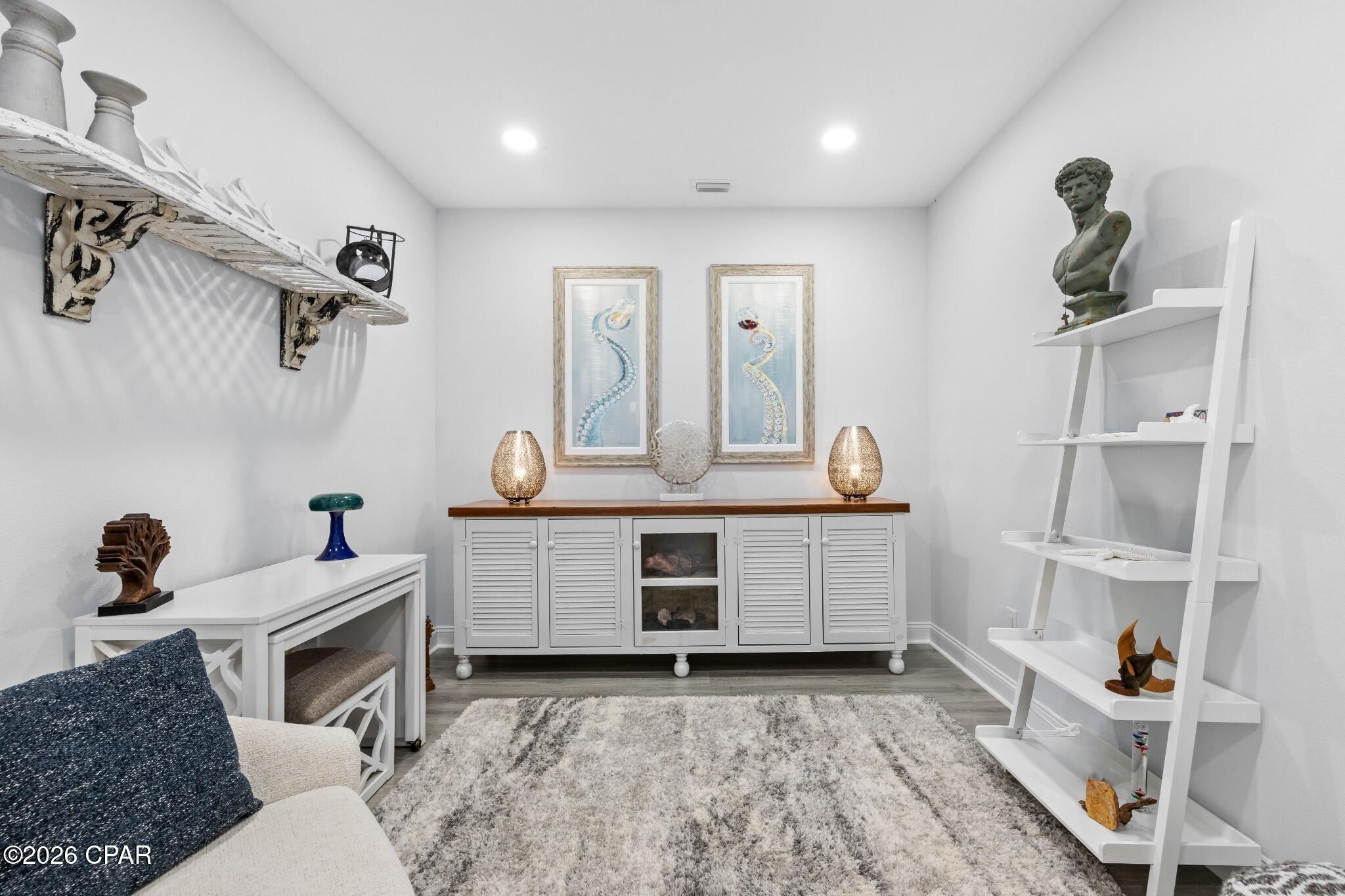 8903 Parrot Place Panama City Beach FL 32413