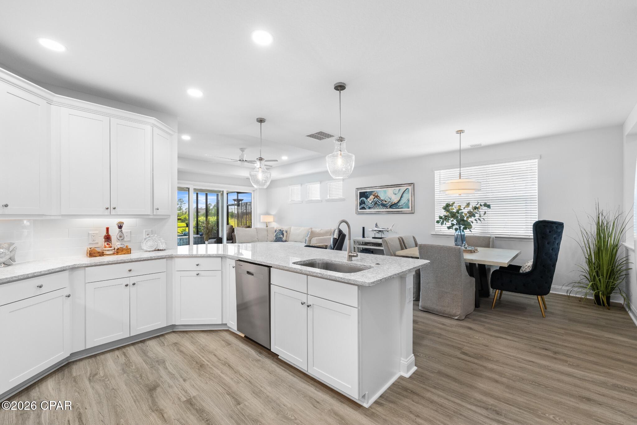 8903 Parrot Place Panama City Beach FL 32413