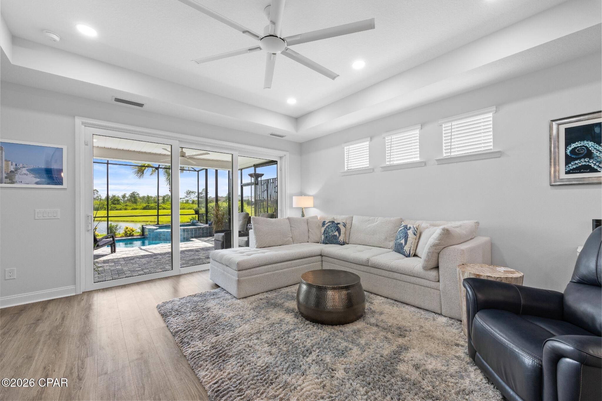 8903 Parrot Place Panama City Beach FL 32413