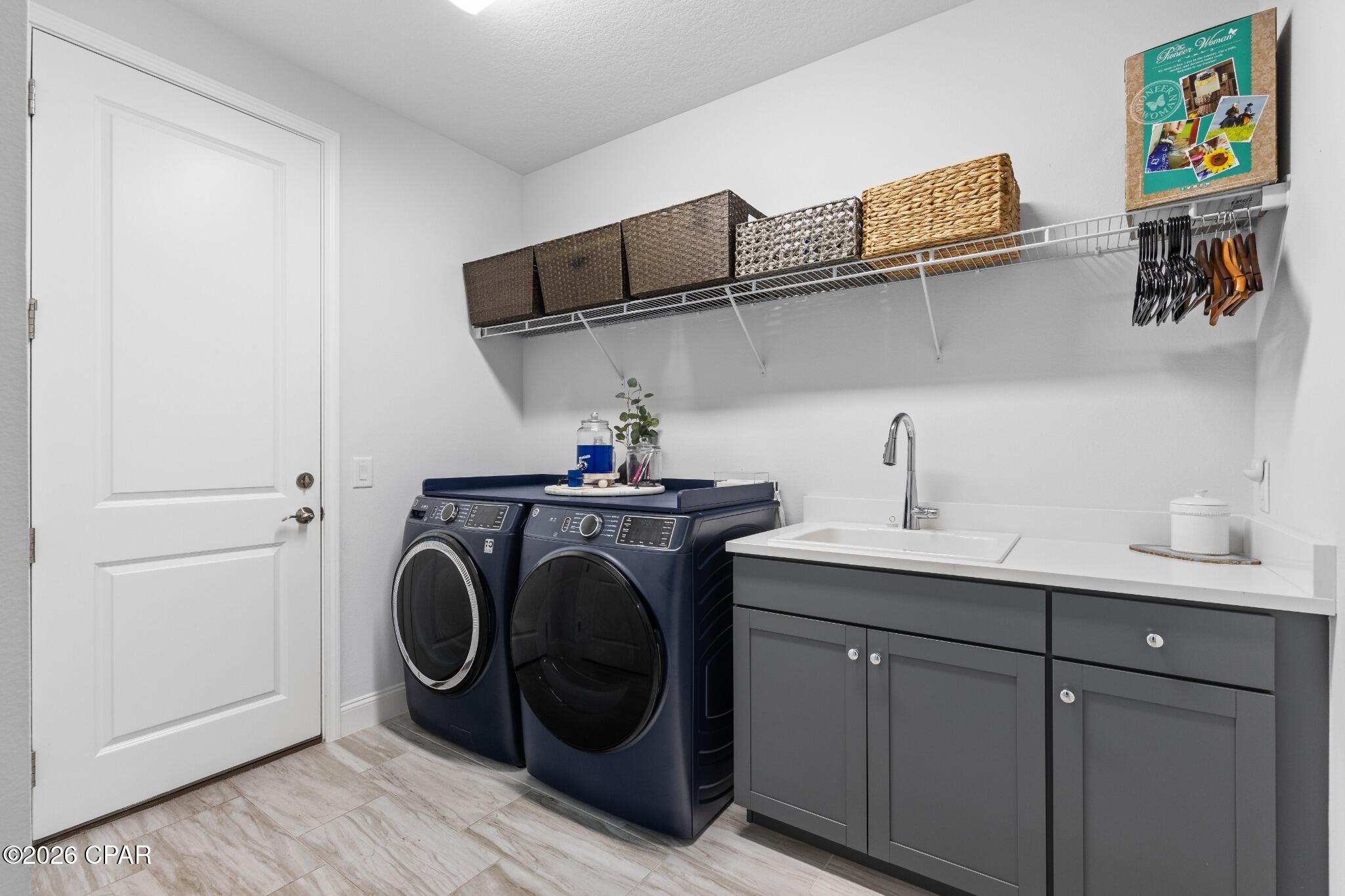8903 Parrot Place Panama City Beach FL 32413