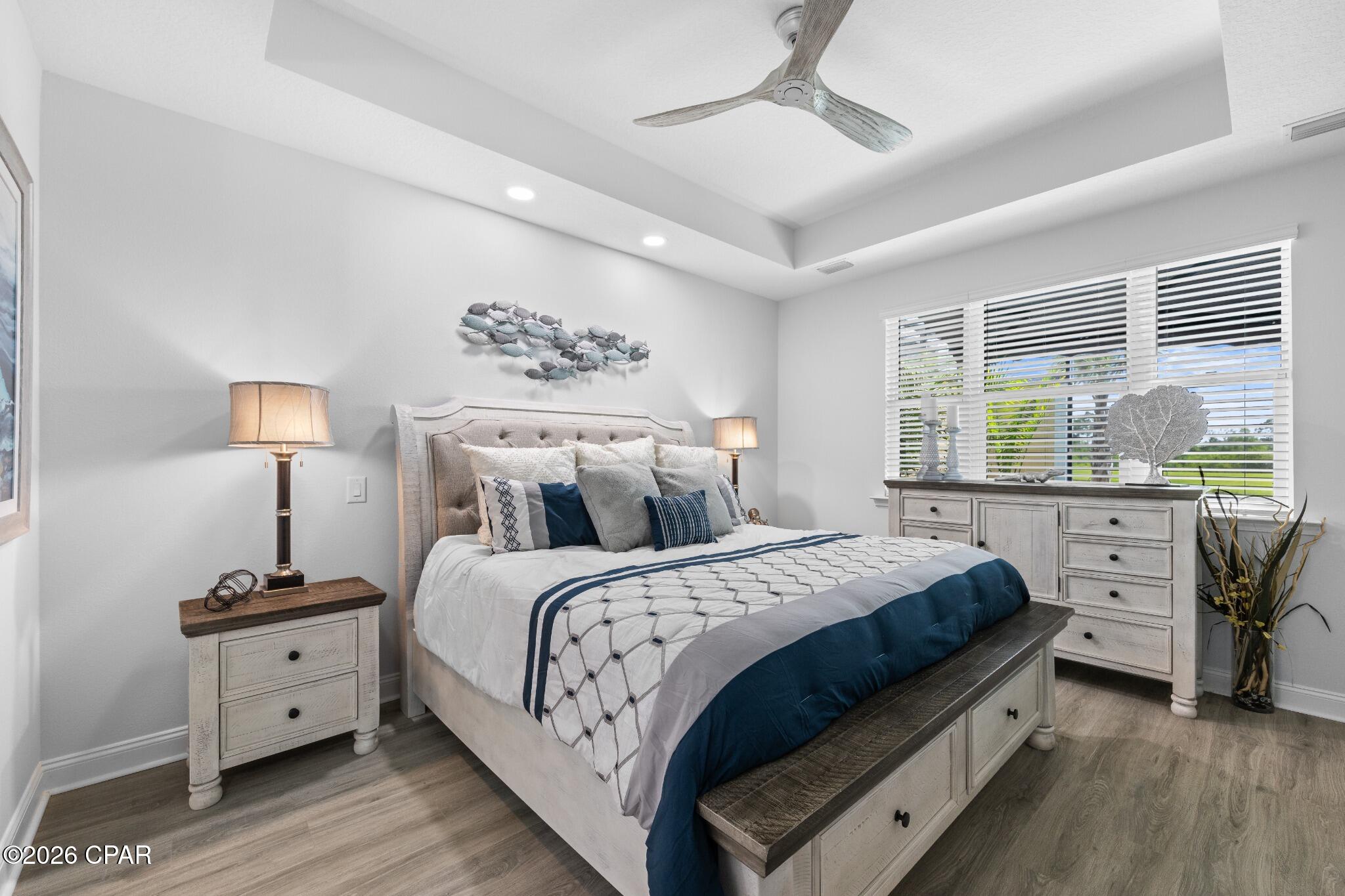 8903 Parrot Place Panama City Beach FL 32413