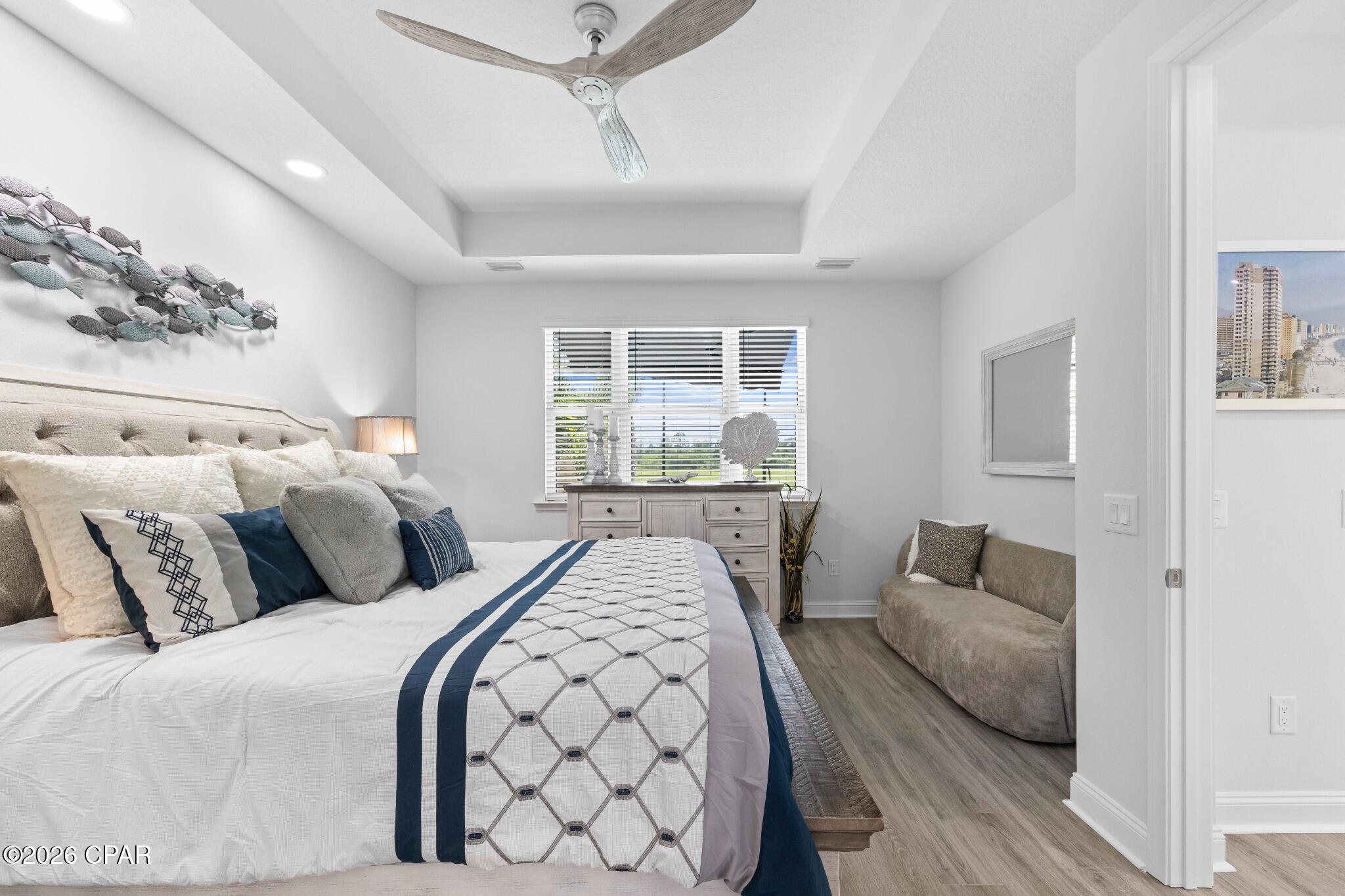 8903 Parrot Place Panama City Beach FL 32413