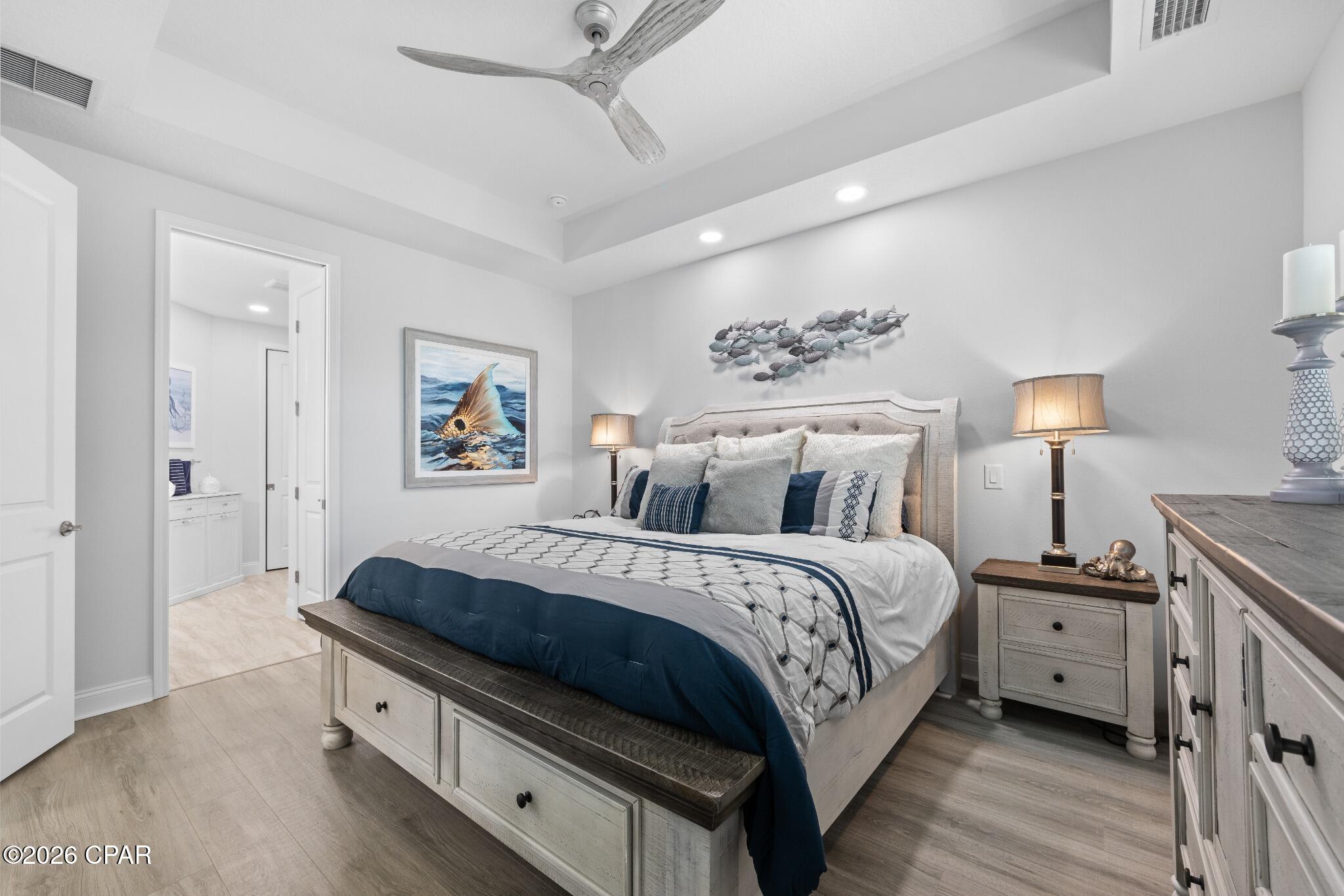 8903 Parrot Place Panama City Beach FL 32413