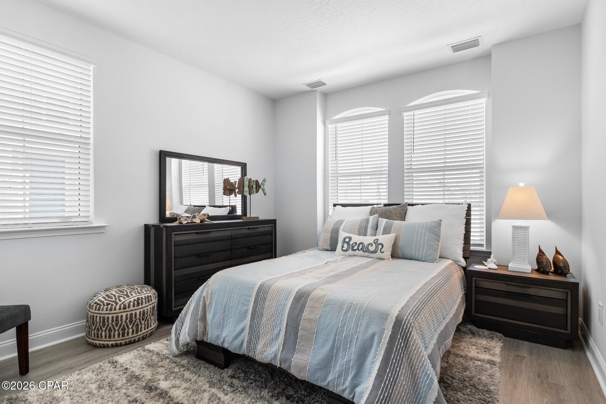 8903 Parrot Place Panama City Beach FL 32413
