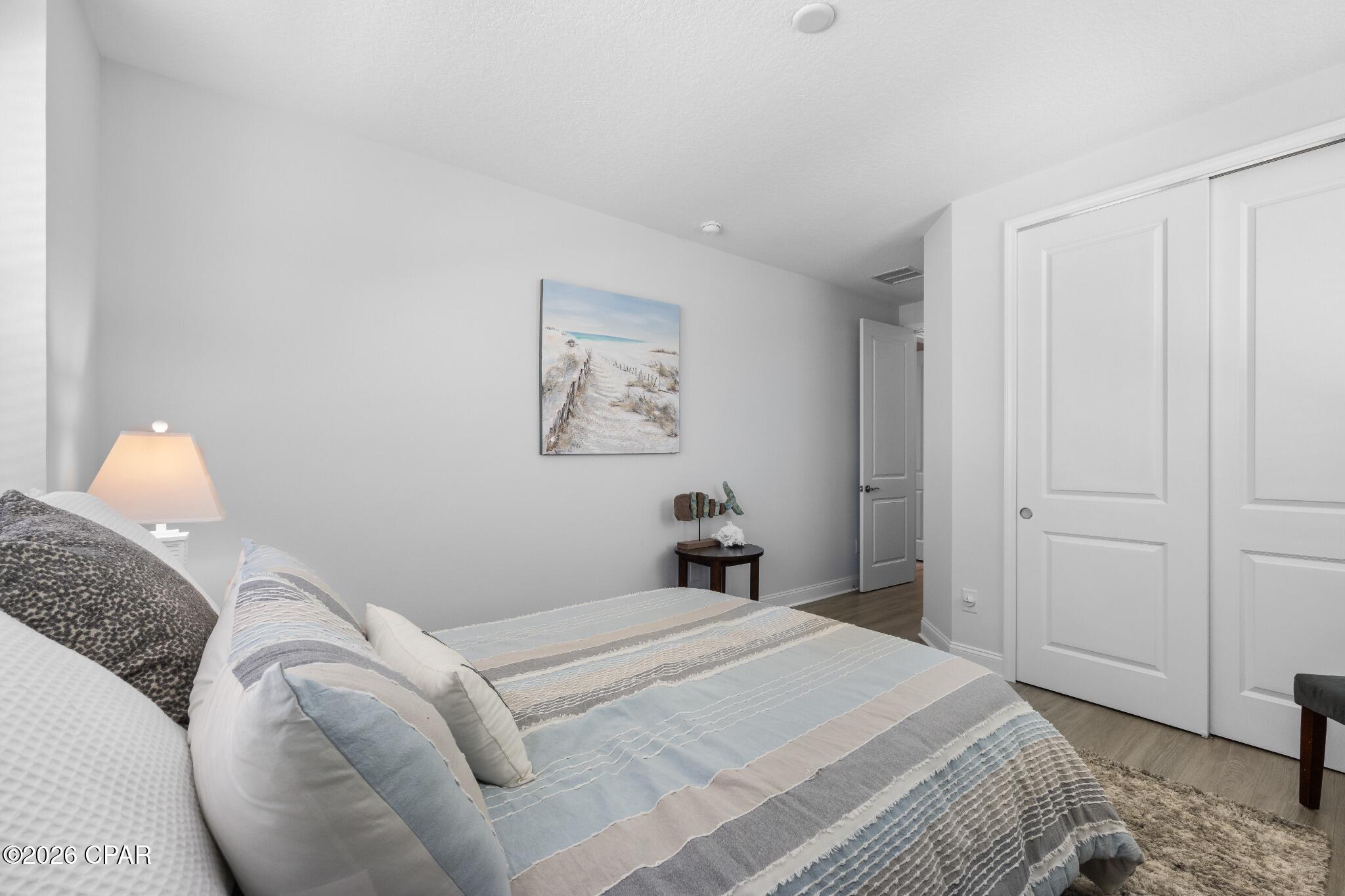 8903 Parrot Place Panama City Beach FL 32413