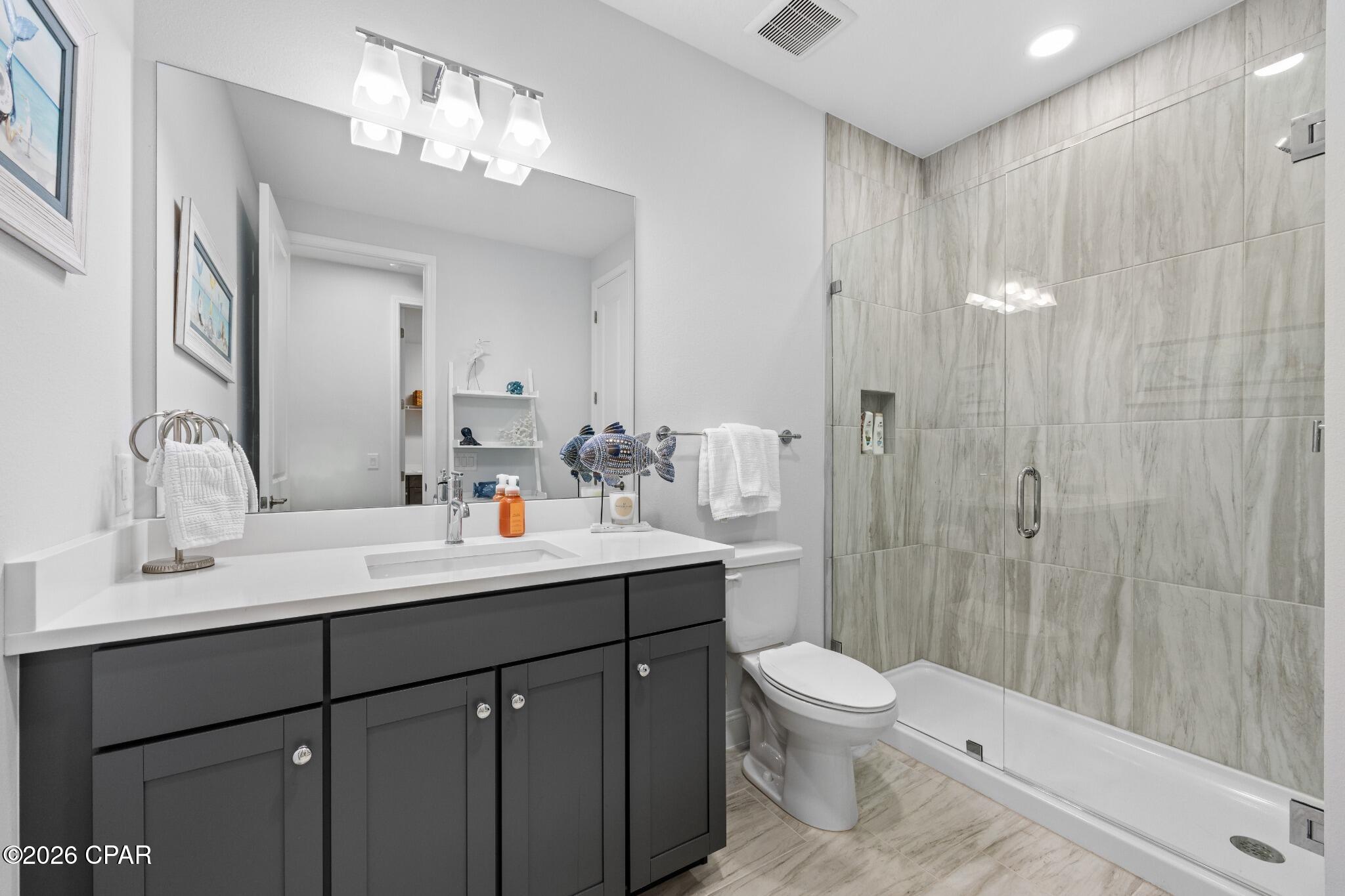 8903 Parrot Place Panama City Beach FL 32413
