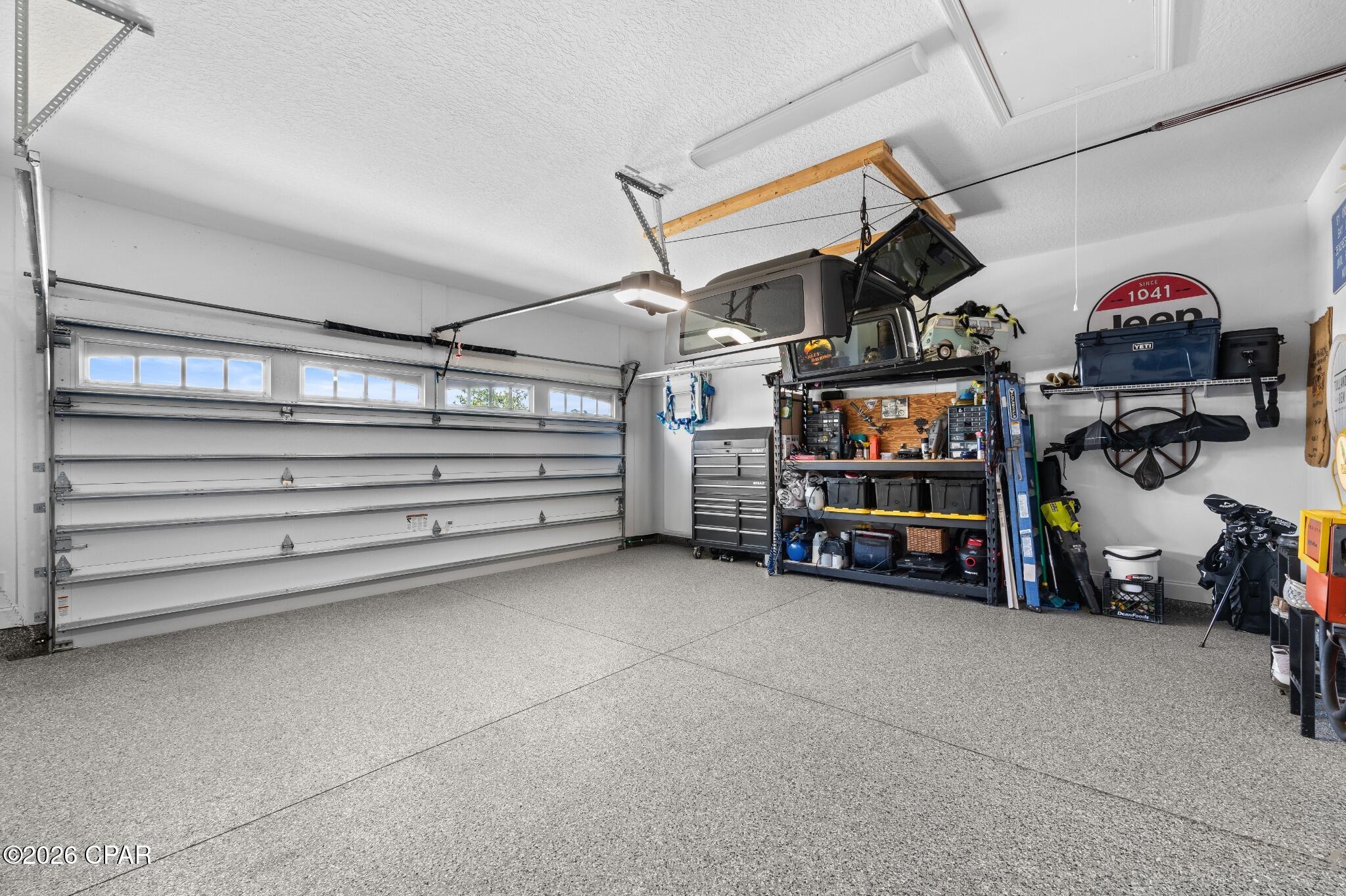 8903 Parrot Place Panama City Beach FL 32413