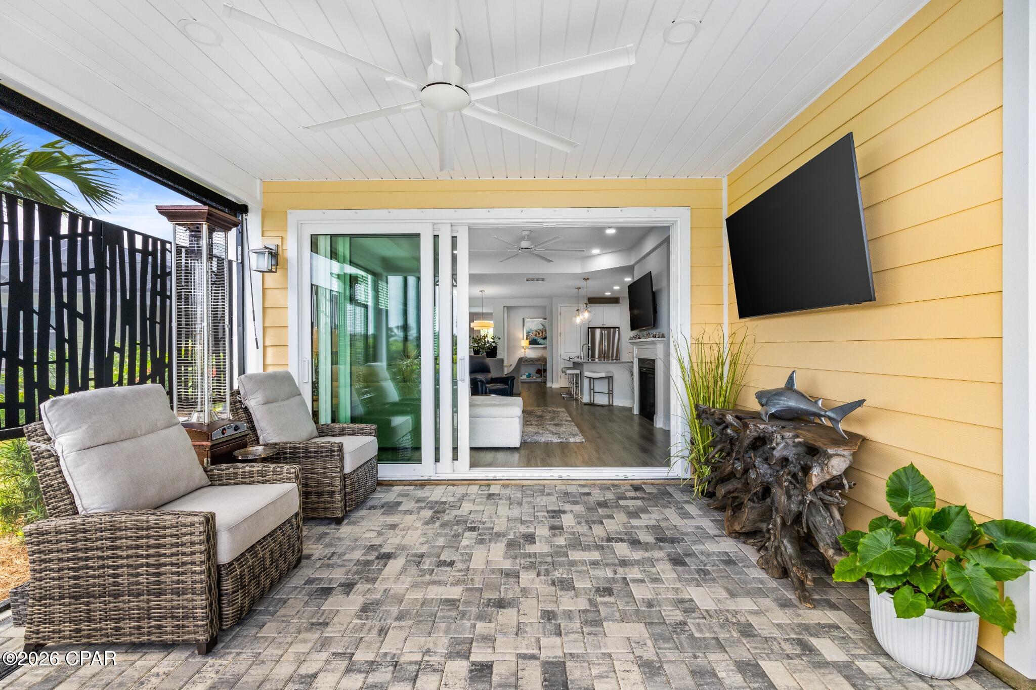 8903 Parrot Place Panama City Beach FL 32413