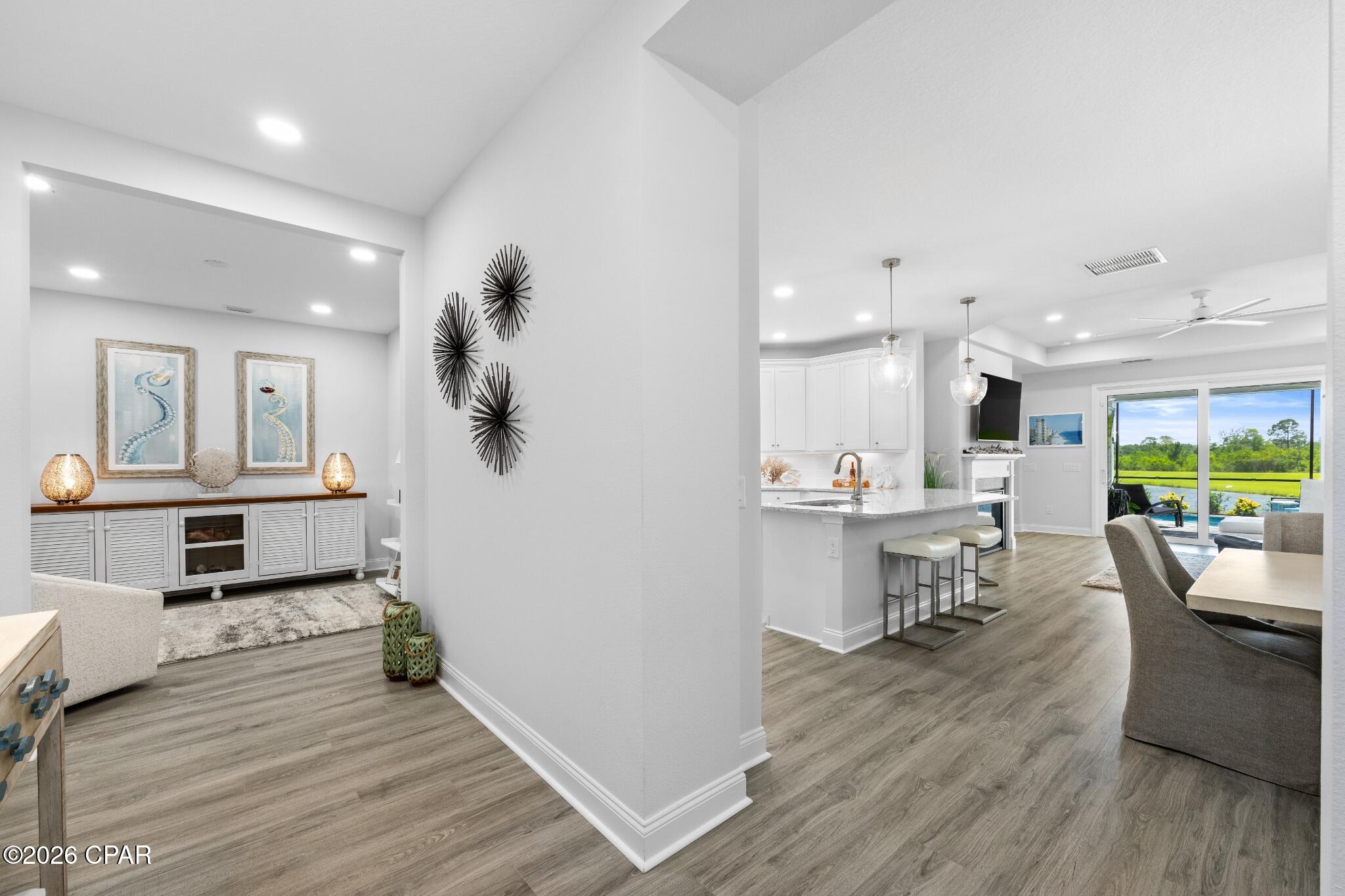 8903 Parrot Place Panama City Beach FL 32413