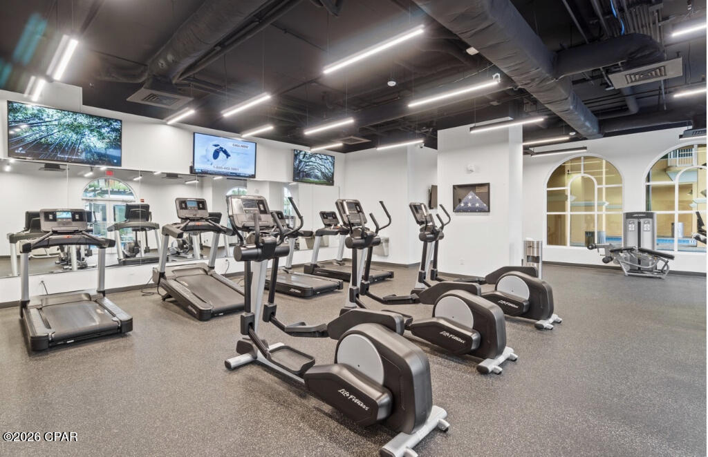 15928 Front Beach Road Panama City Beach FL 32413