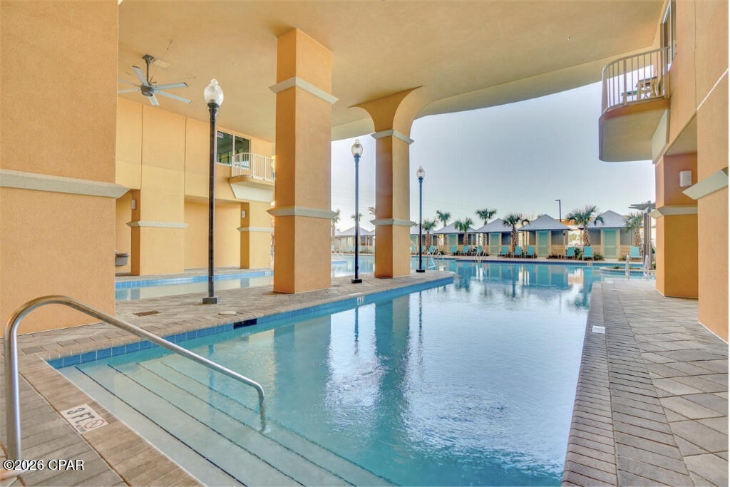 15928 Front Beach Road Panama City Beach FL 32413