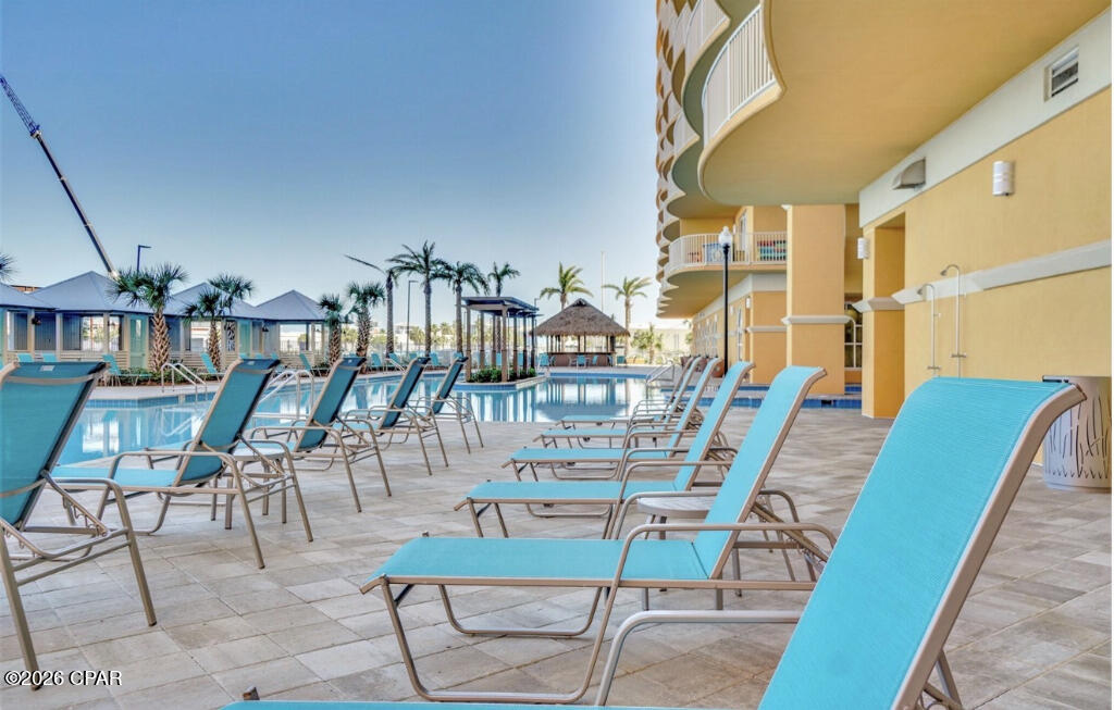 15928 Front Beach Road Panama City Beach FL 32413