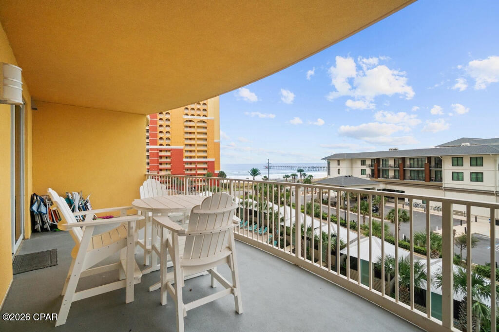 15928 Front Beach Road Panama City Beach FL 32413