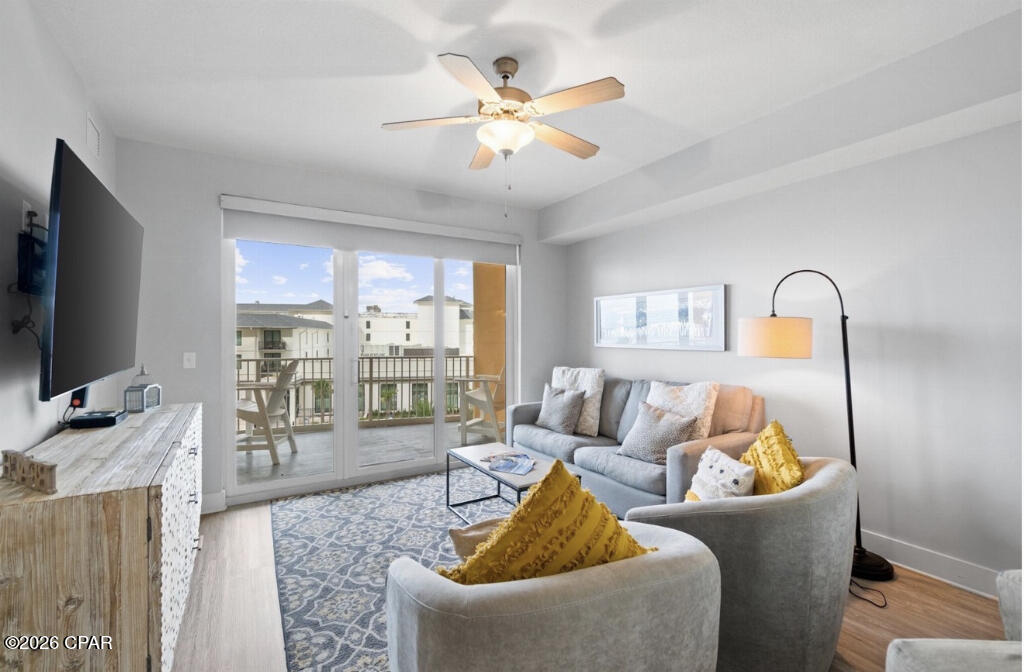 15928 Front Beach Road Panama City Beach FL 32413