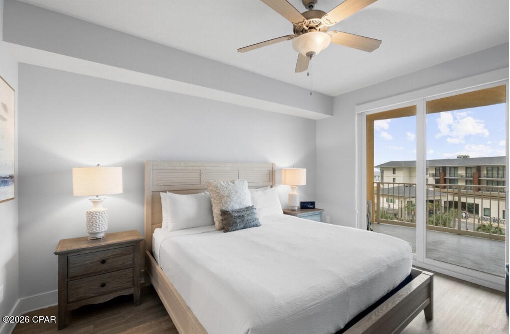 15928 Front Beach Road Panama City Beach FL 32413
