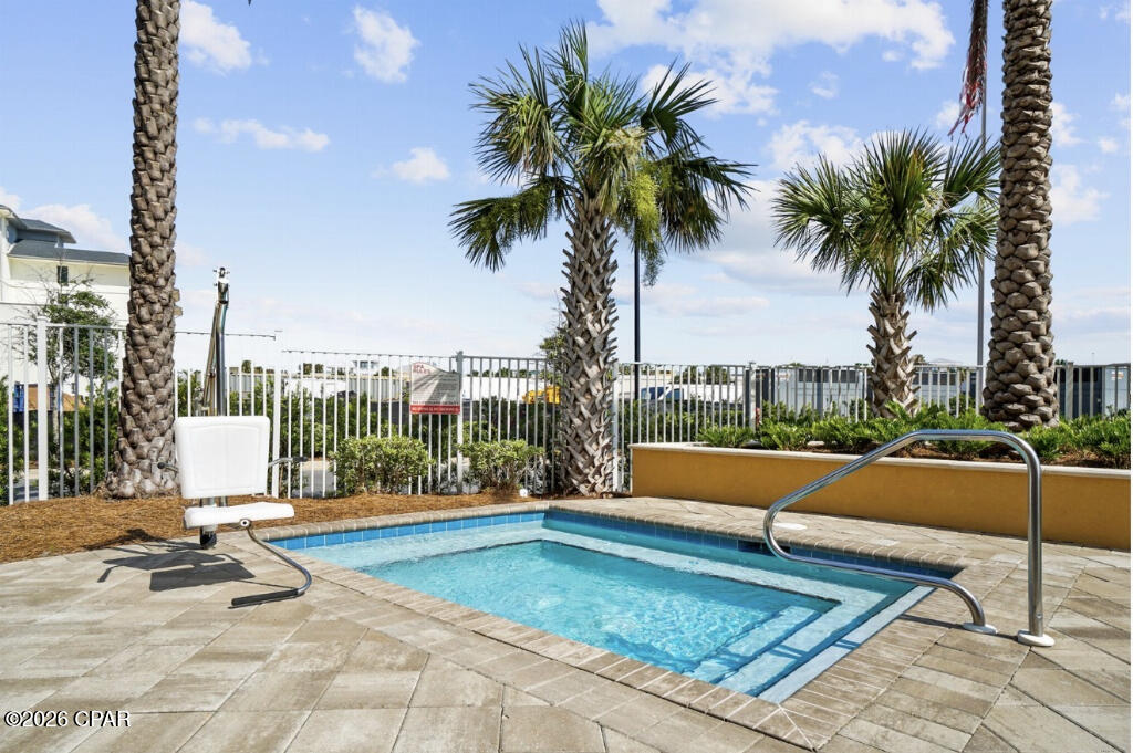 15928 Front Beach Road Panama City Beach FL 32413
