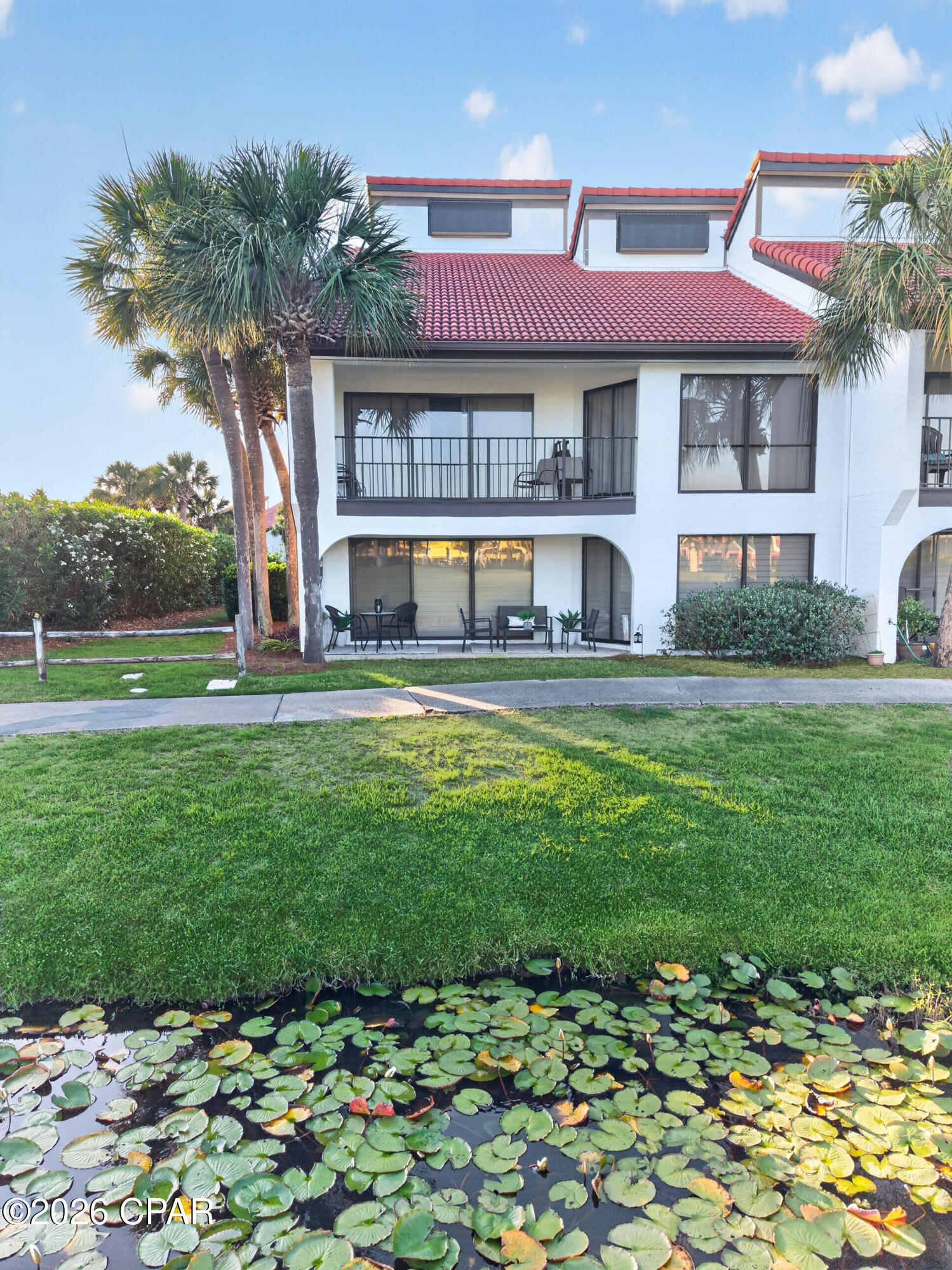 520 N Richard Jackson Boulevard Panama City Beach FL 32407