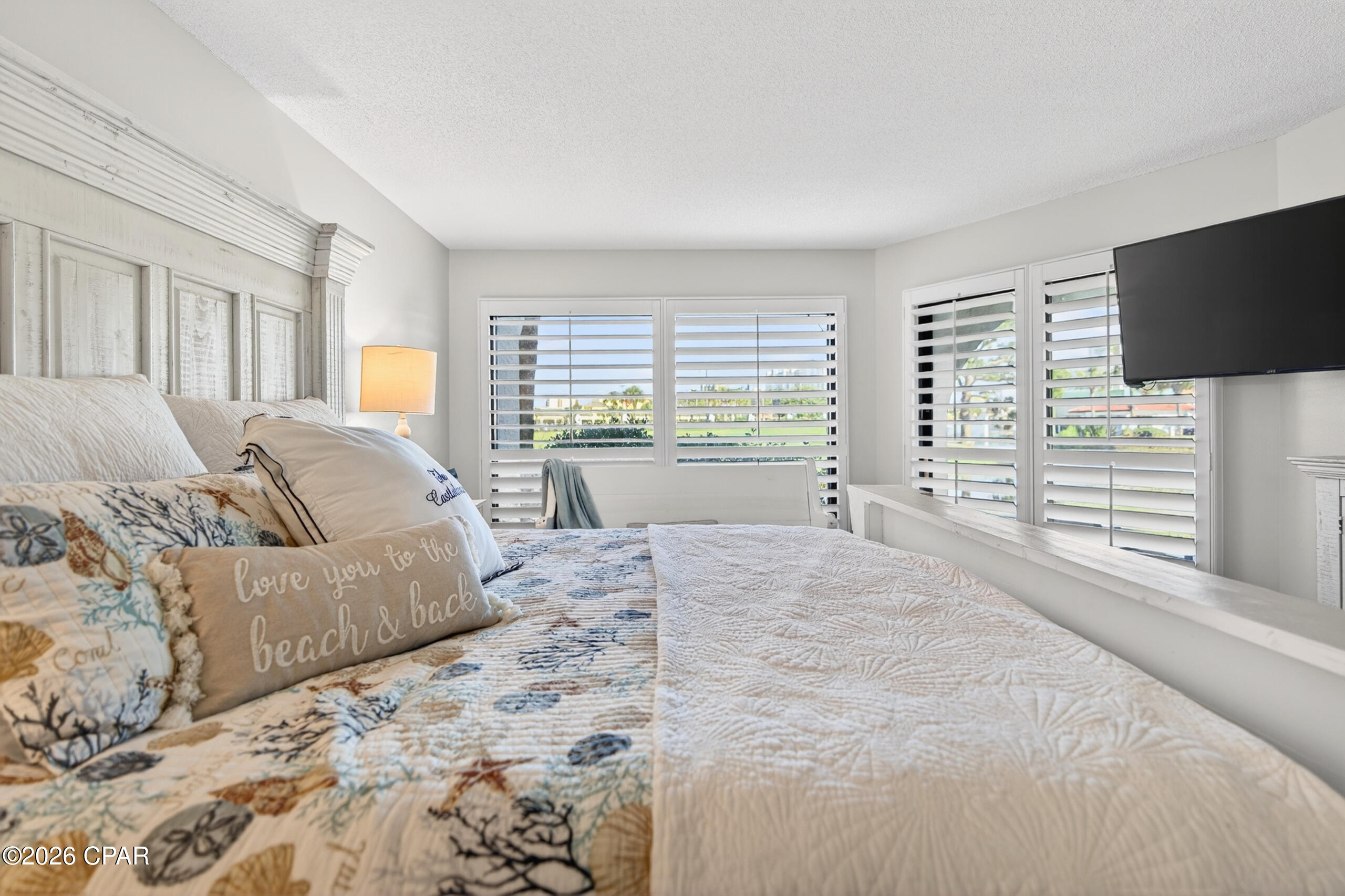 520 N Richard Jackson Boulevard Panama City Beach FL 32407