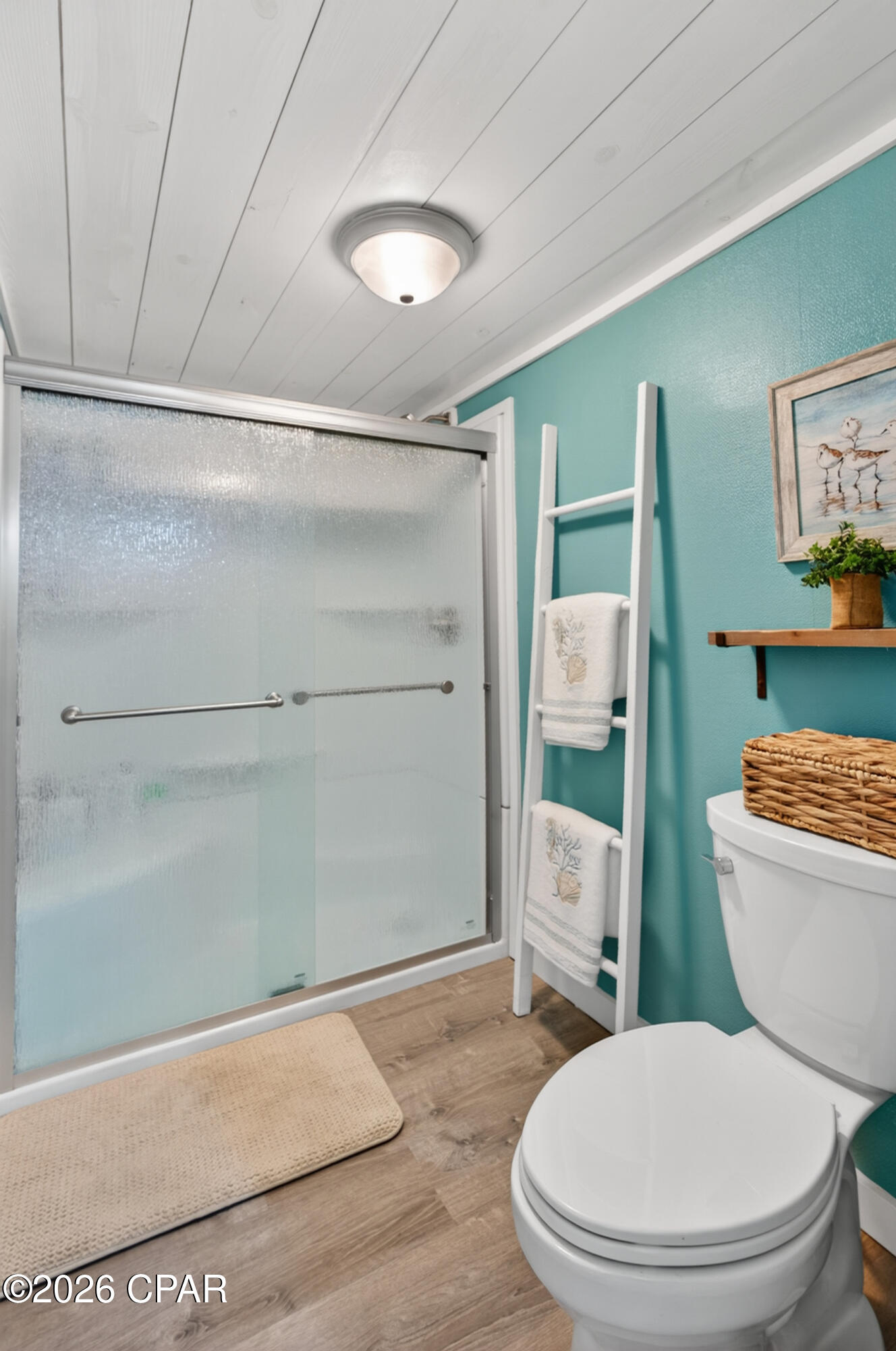 520 N Richard Jackson Boulevard Panama City Beach FL 32407
