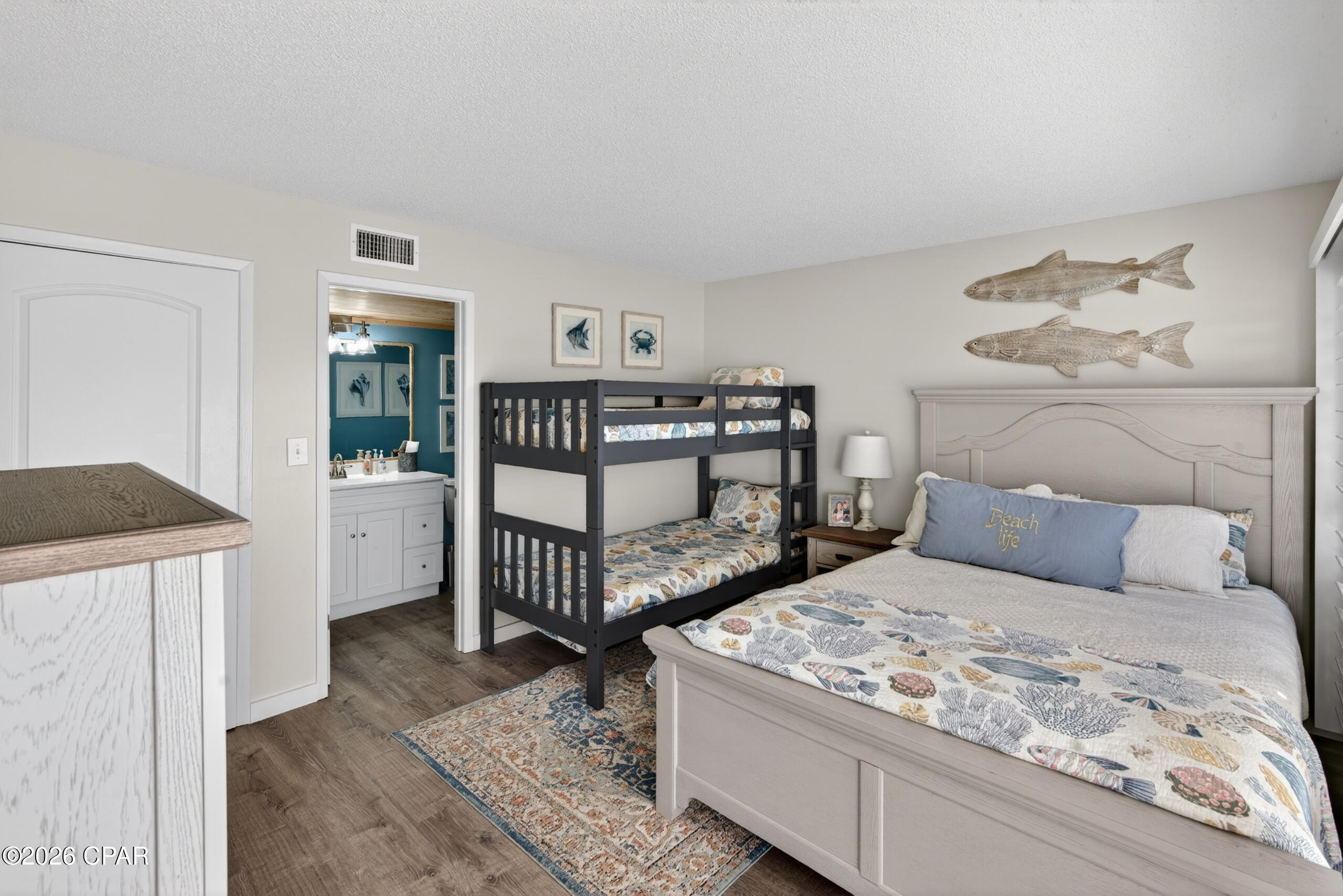 520 N Richard Jackson Boulevard Panama City Beach FL 32407