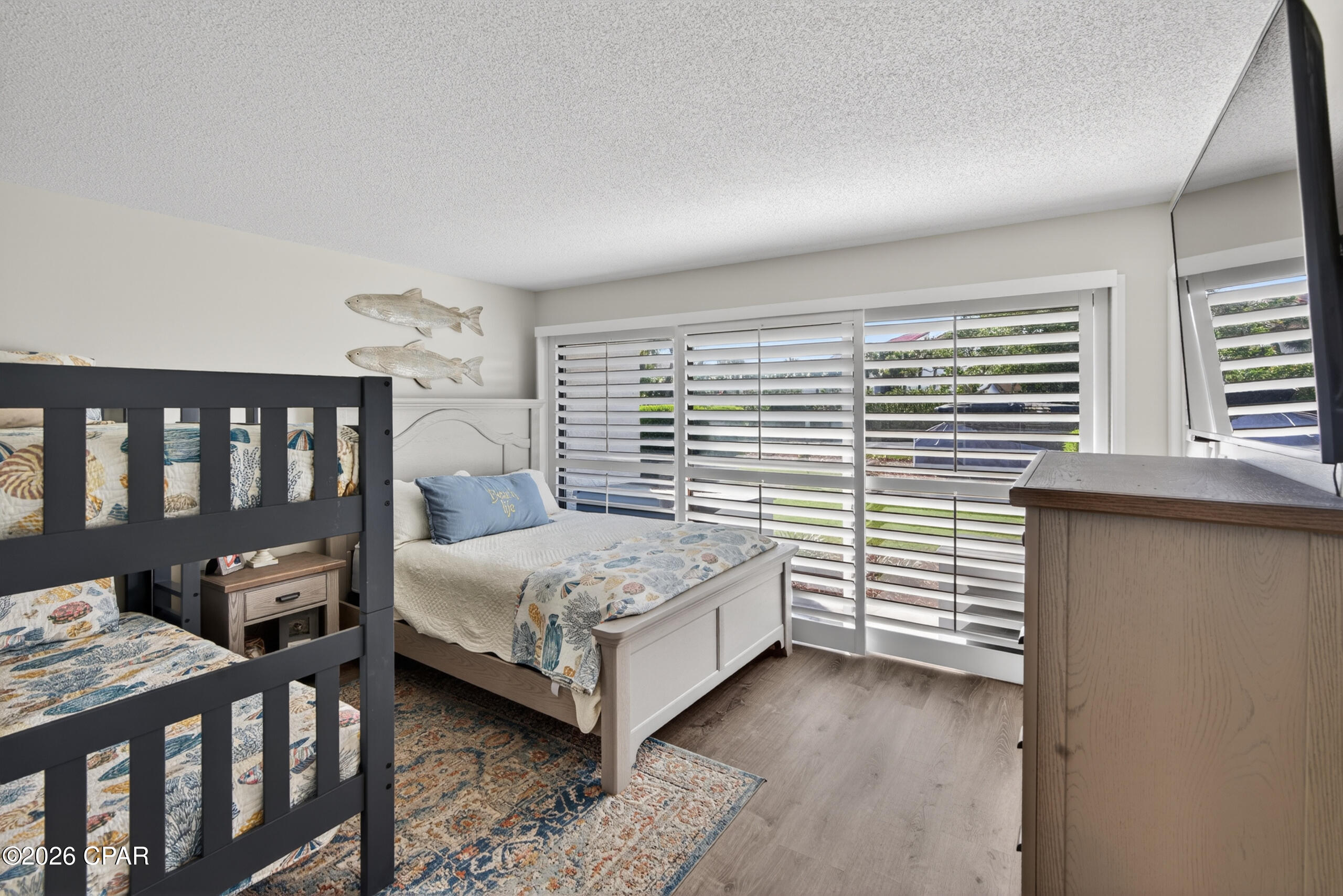 520 N Richard Jackson Boulevard Panama City Beach FL 32407