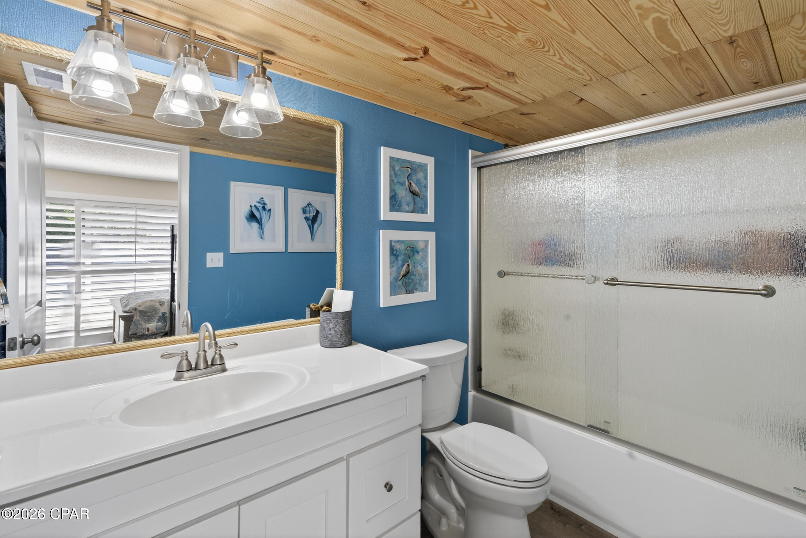 520 N Richard Jackson Boulevard Panama City Beach FL 32407