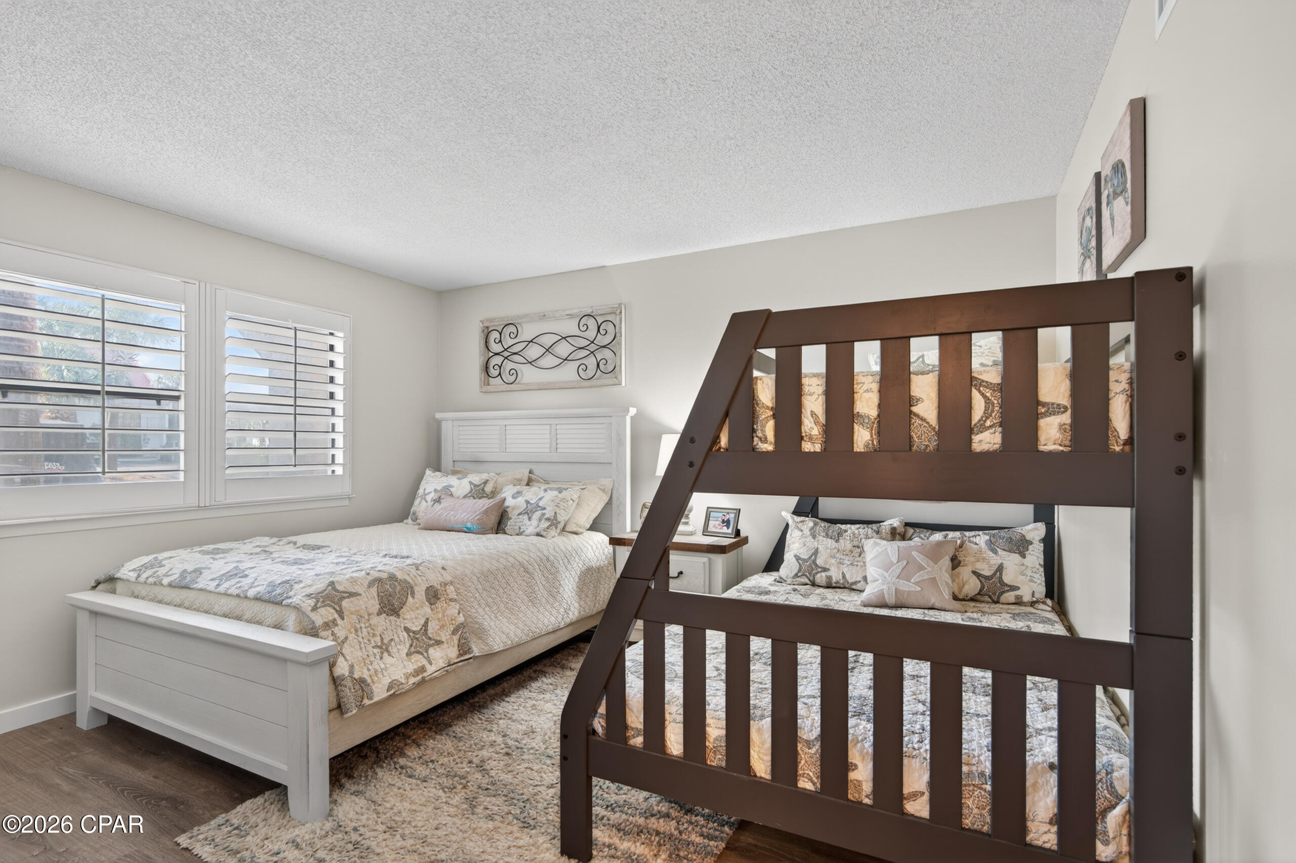 520 N Richard Jackson Boulevard Panama City Beach FL 32407