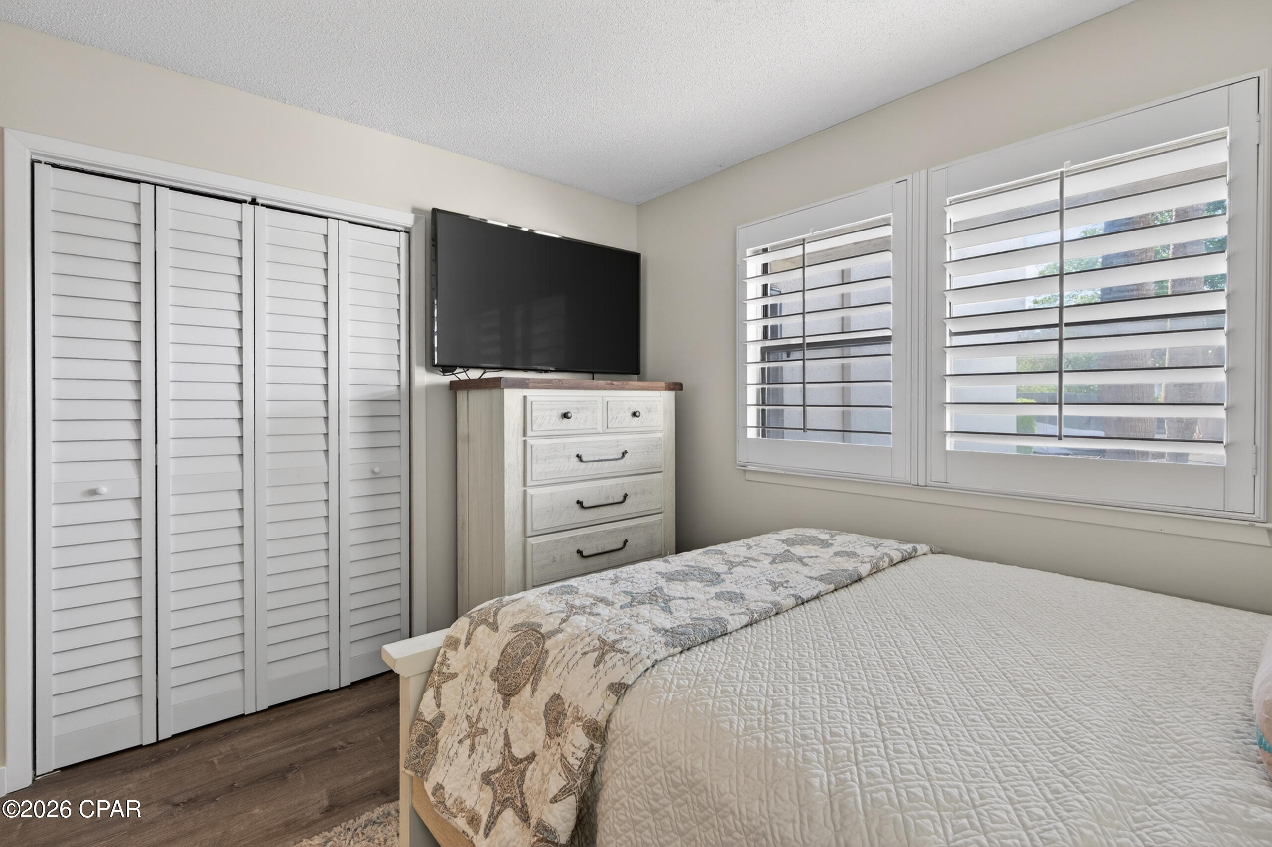 520 N Richard Jackson Boulevard Panama City Beach FL 32407