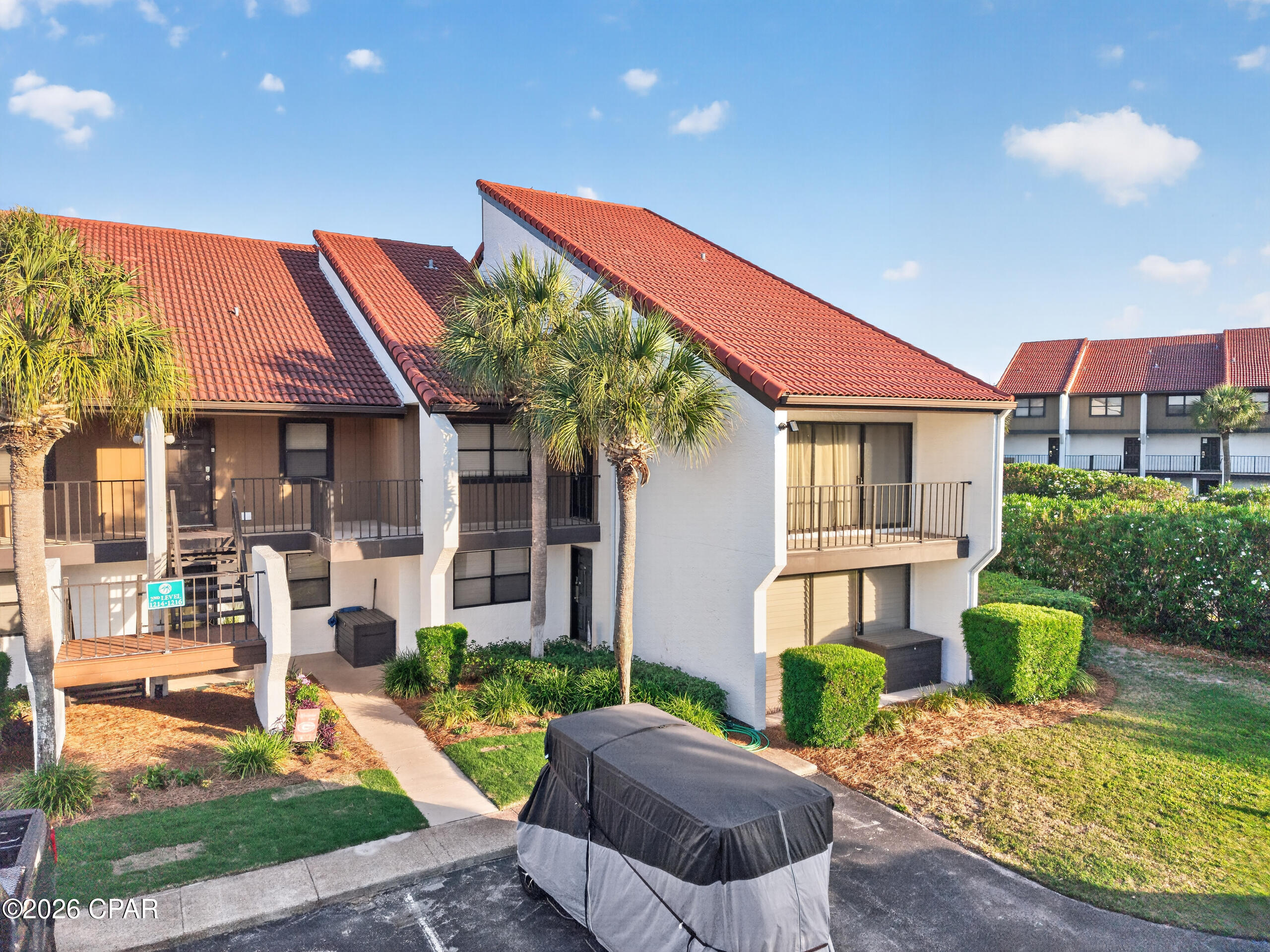 520 N Richard Jackson Boulevard Panama City Beach FL 32407