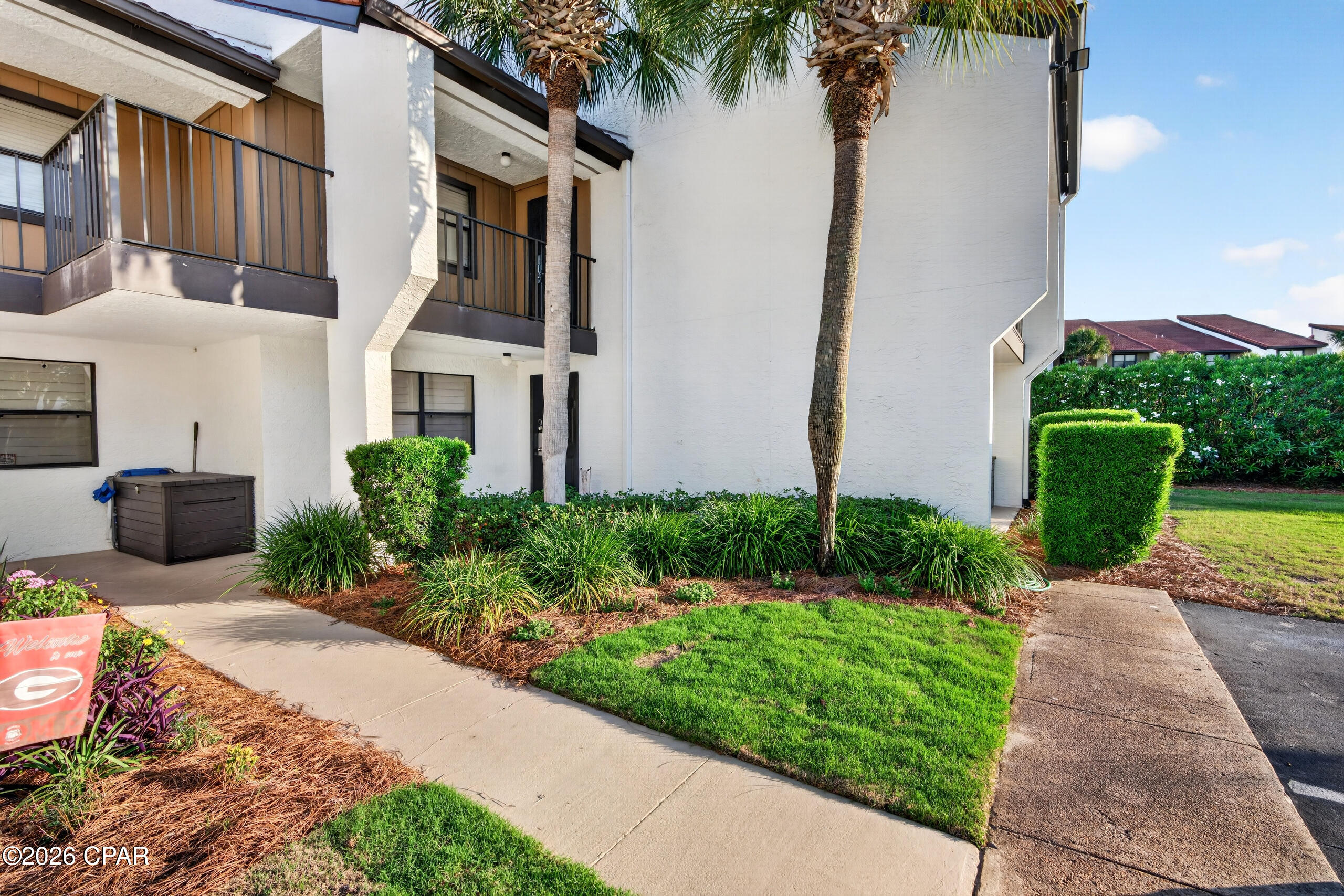 520 N Richard Jackson Boulevard Panama City Beach FL 32407
