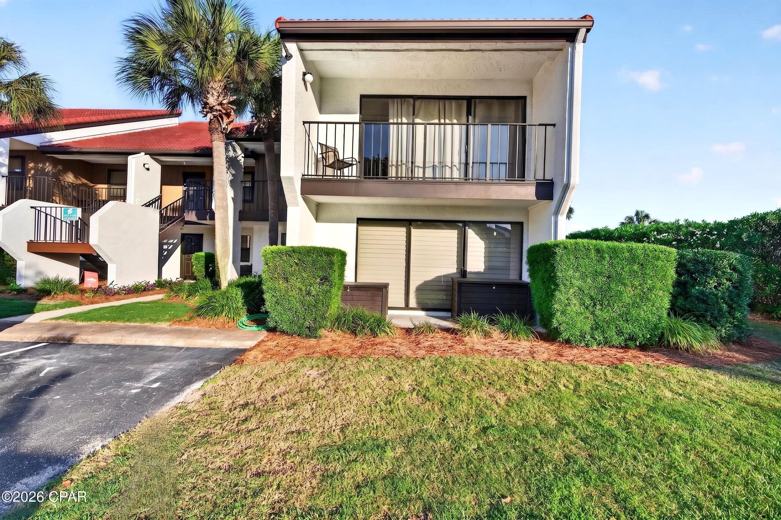 520 N Richard Jackson Boulevard Panama City Beach FL 32407